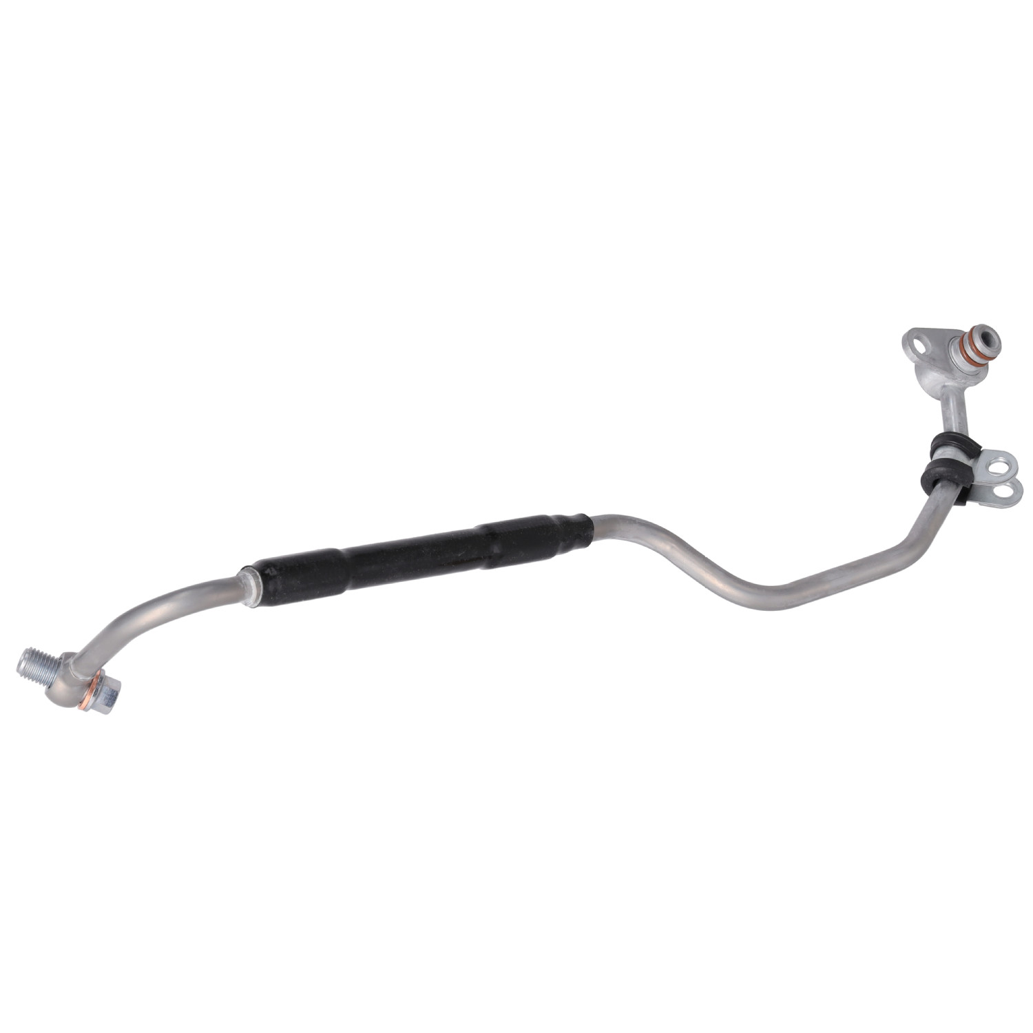 FEBI BILSTEIN 1005122