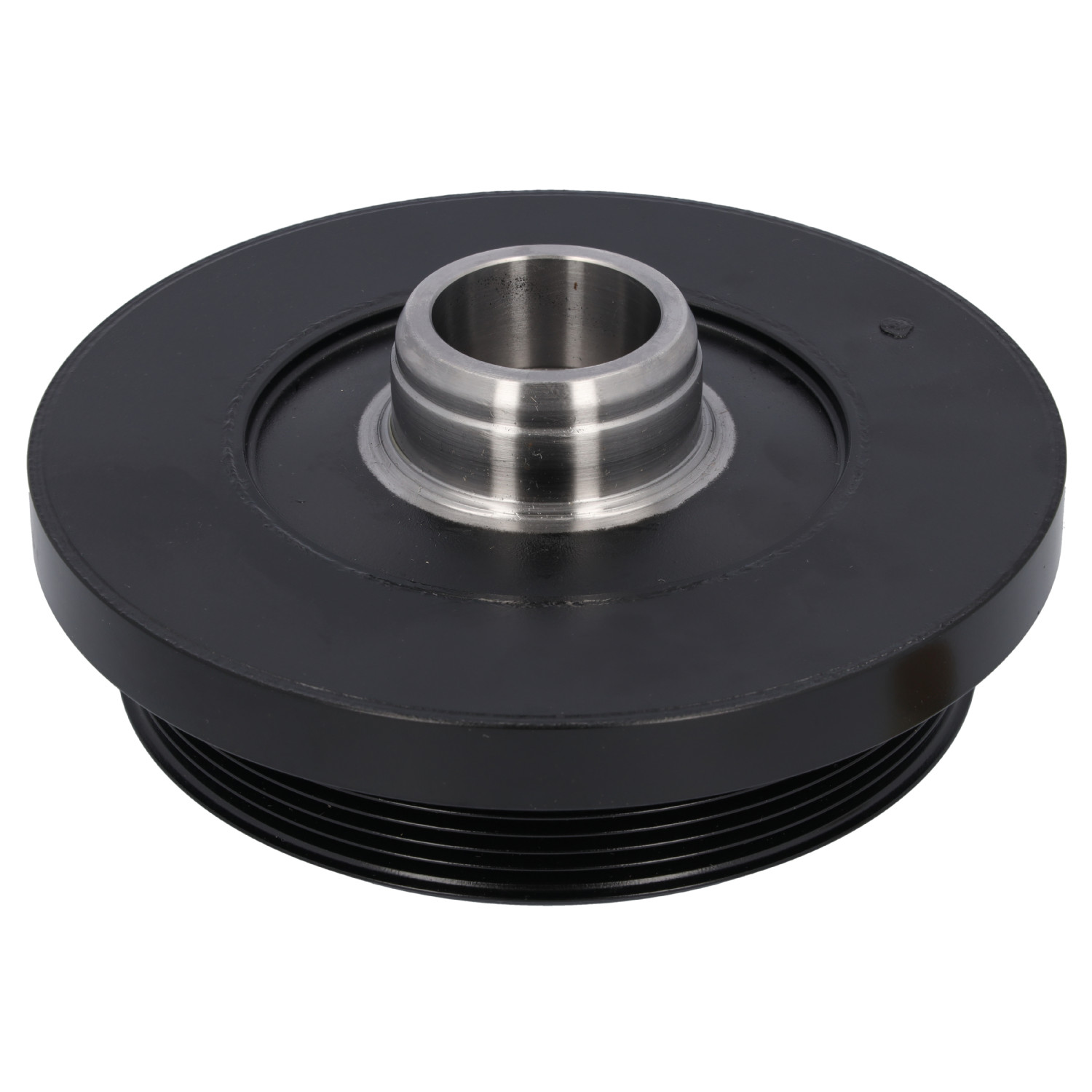 FEBI BILSTEIN 1005123