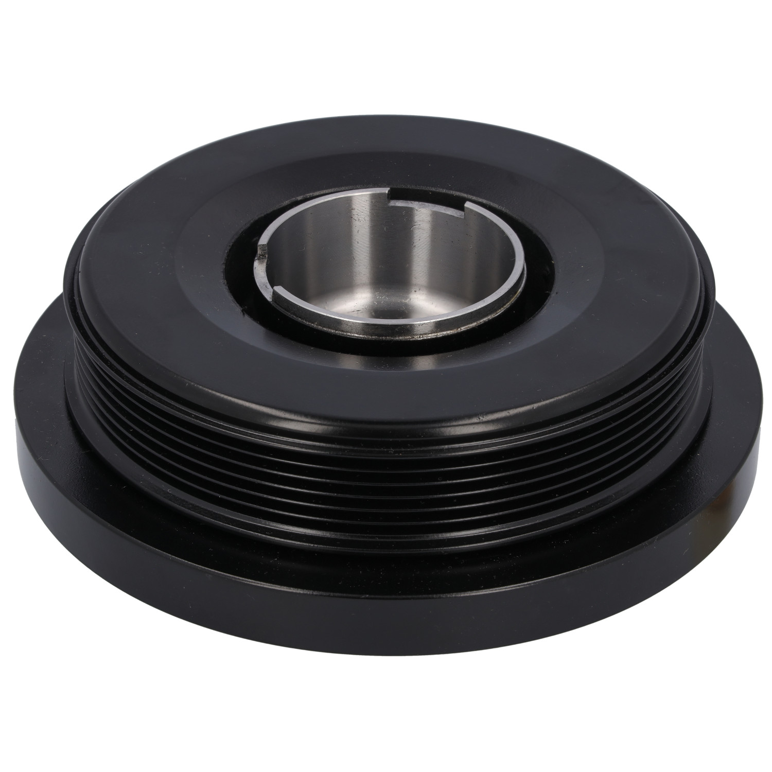 FEBI BILSTEIN 1005123
