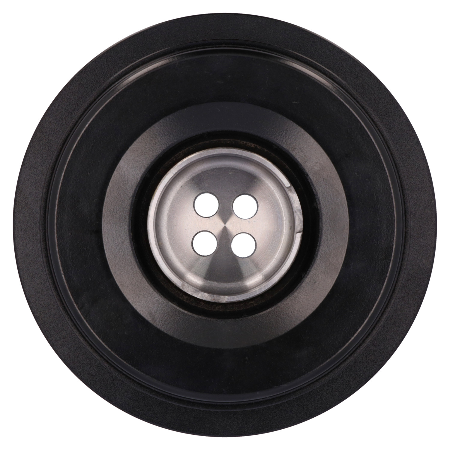 FEBI BILSTEIN 1005123