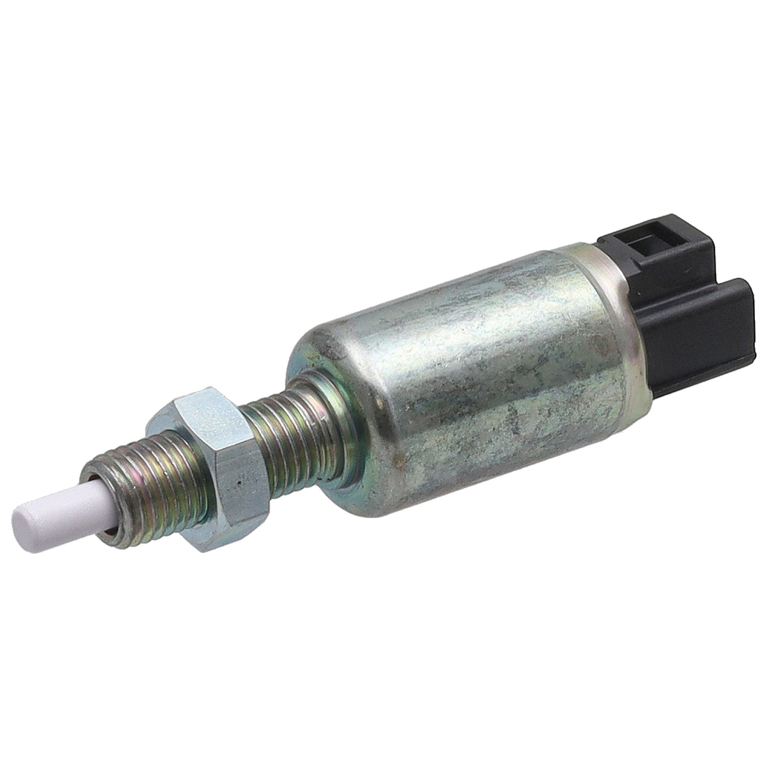 FEBI BILSTEIN 1005128