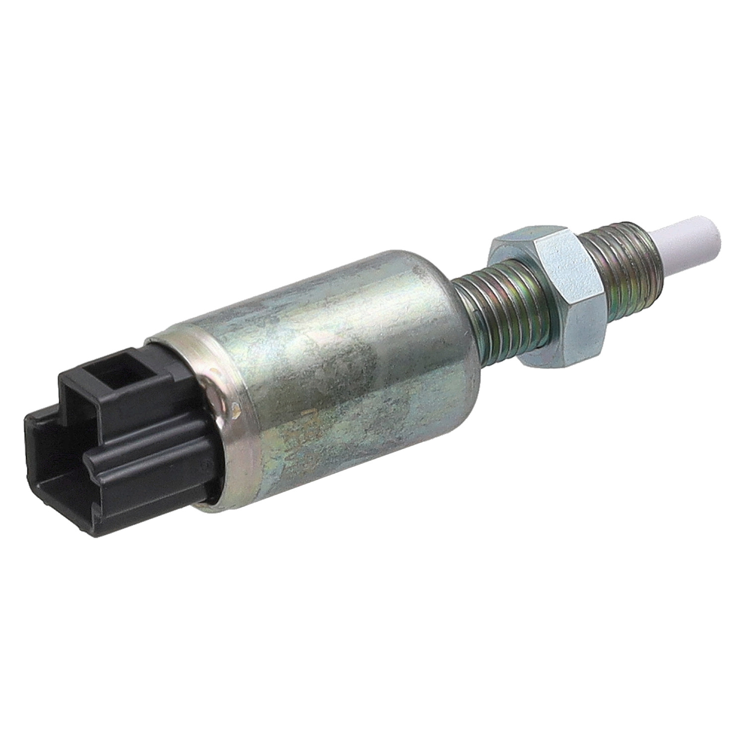 FEBI BILSTEIN 1005128