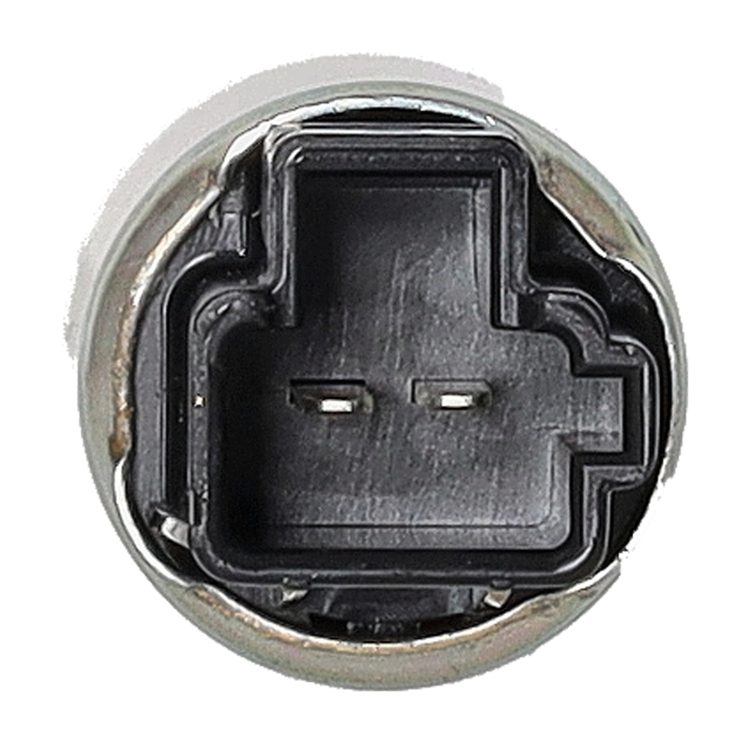 FEBI BILSTEIN 1005128