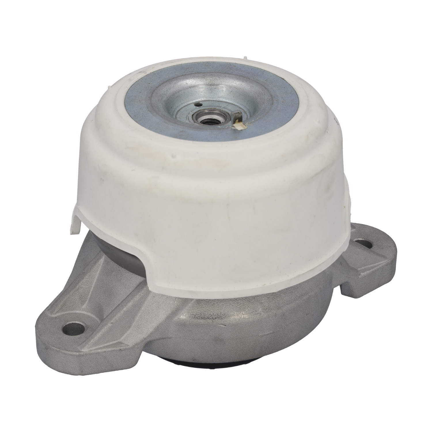 FEBI BILSTEIN 1005142