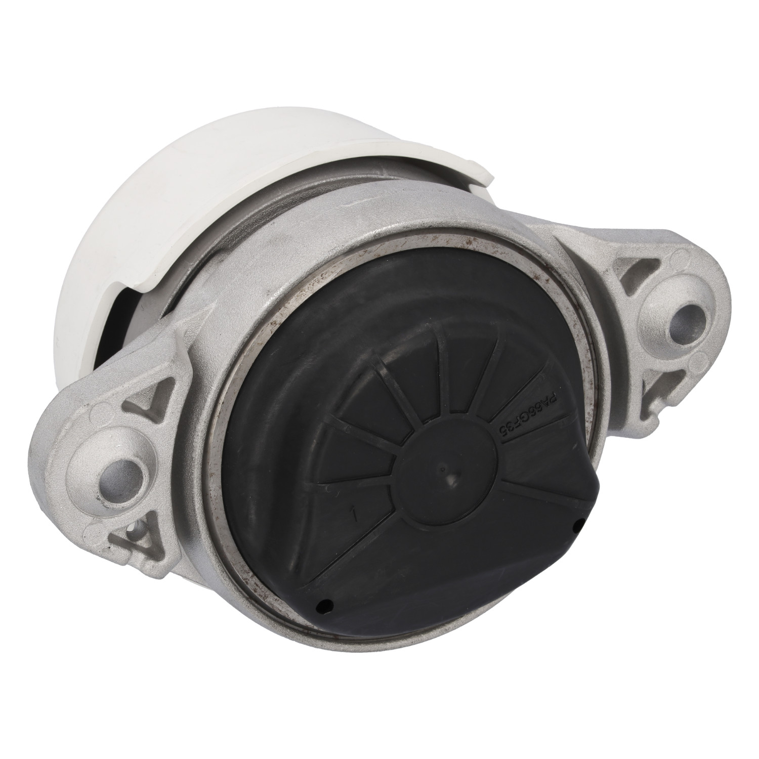 FEBI BILSTEIN 1005142