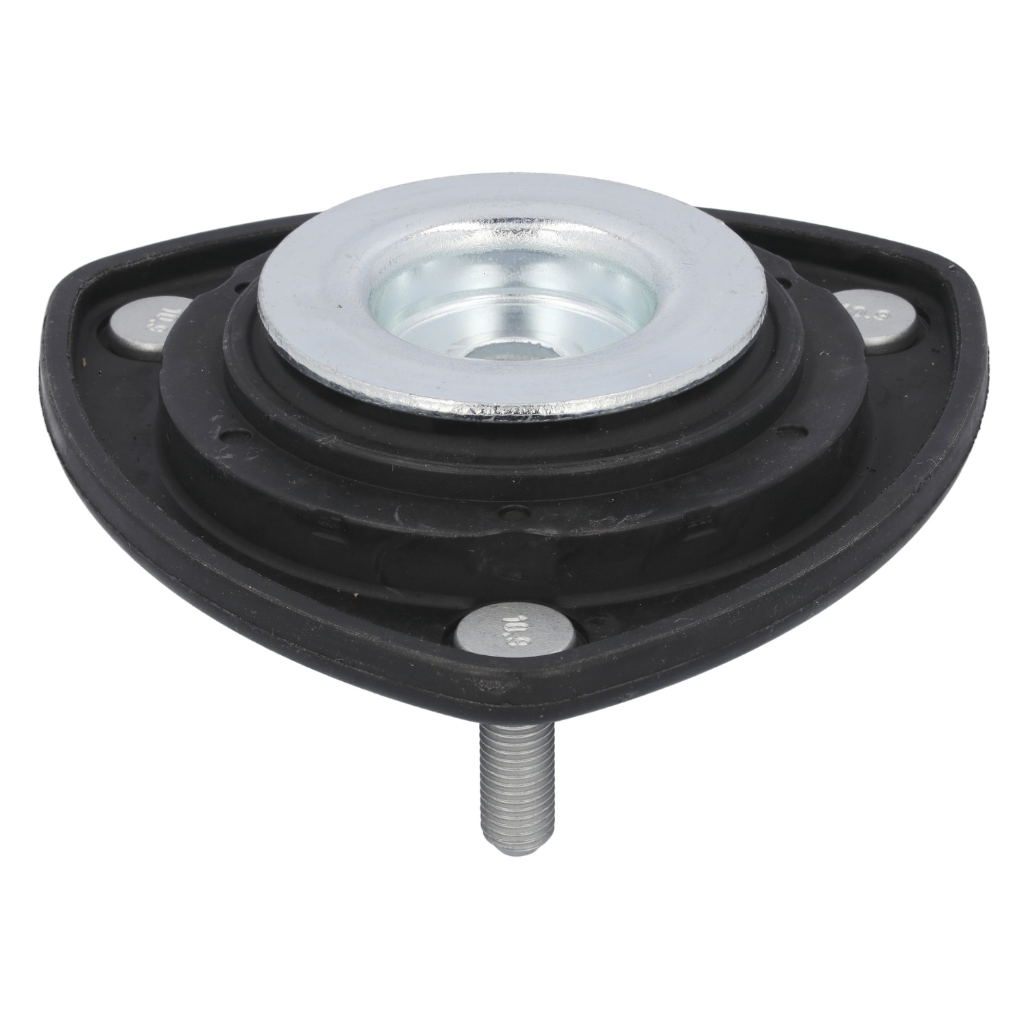 FEBI BILSTEIN 1005164