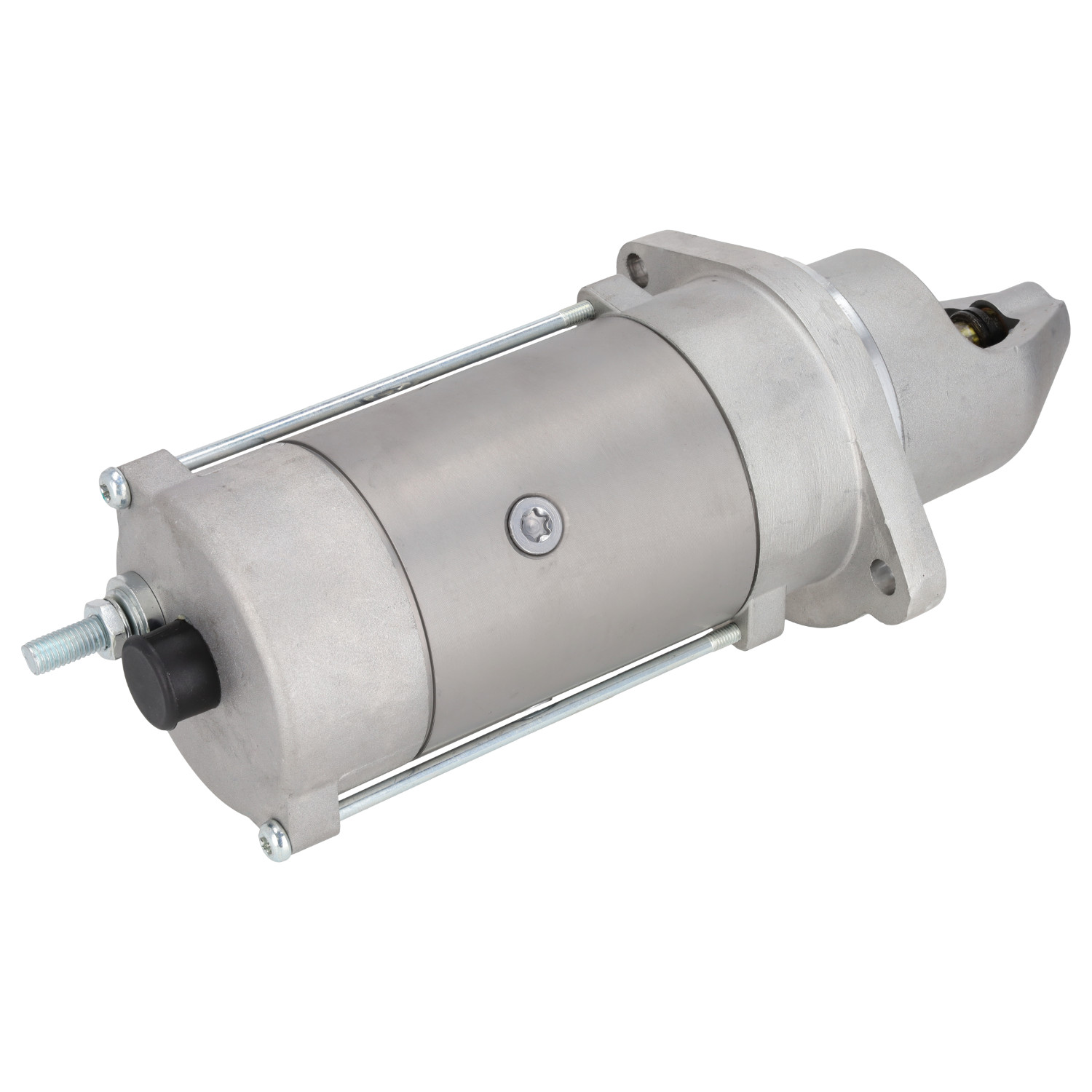 FEBI BILSTEIN 100529