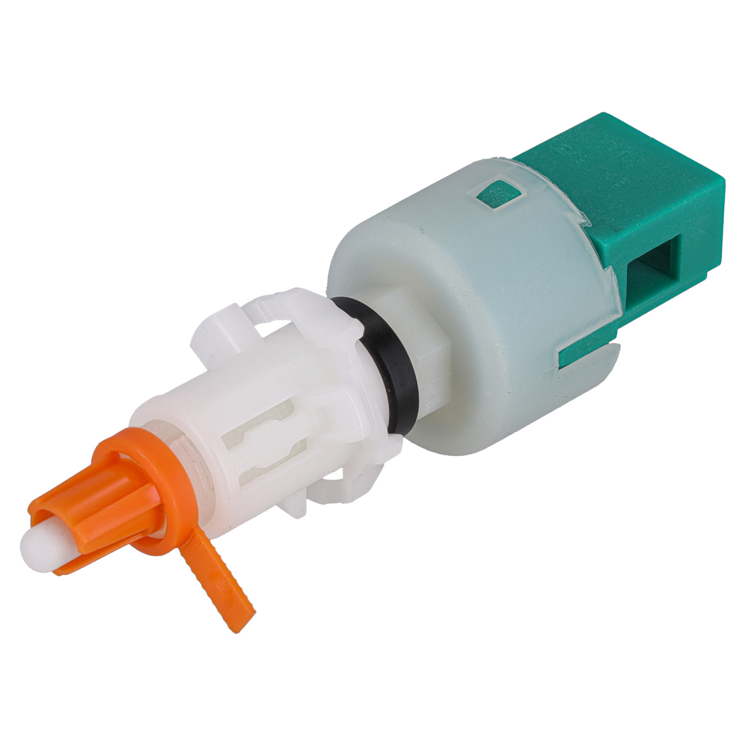 FEBI BILSTEIN 1005559