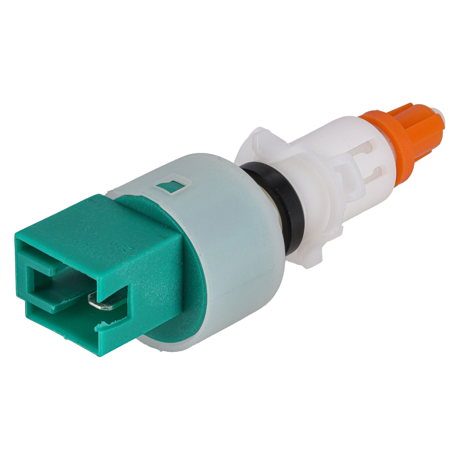 FEBI BILSTEIN 1005559