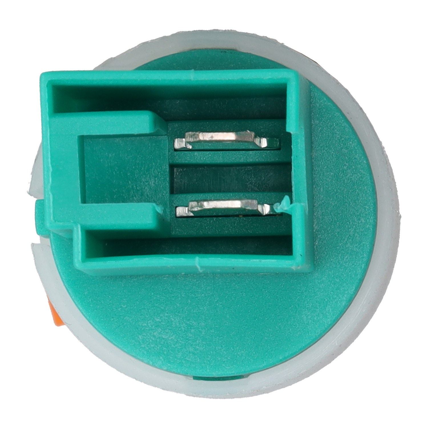 FEBI BILSTEIN 1005559