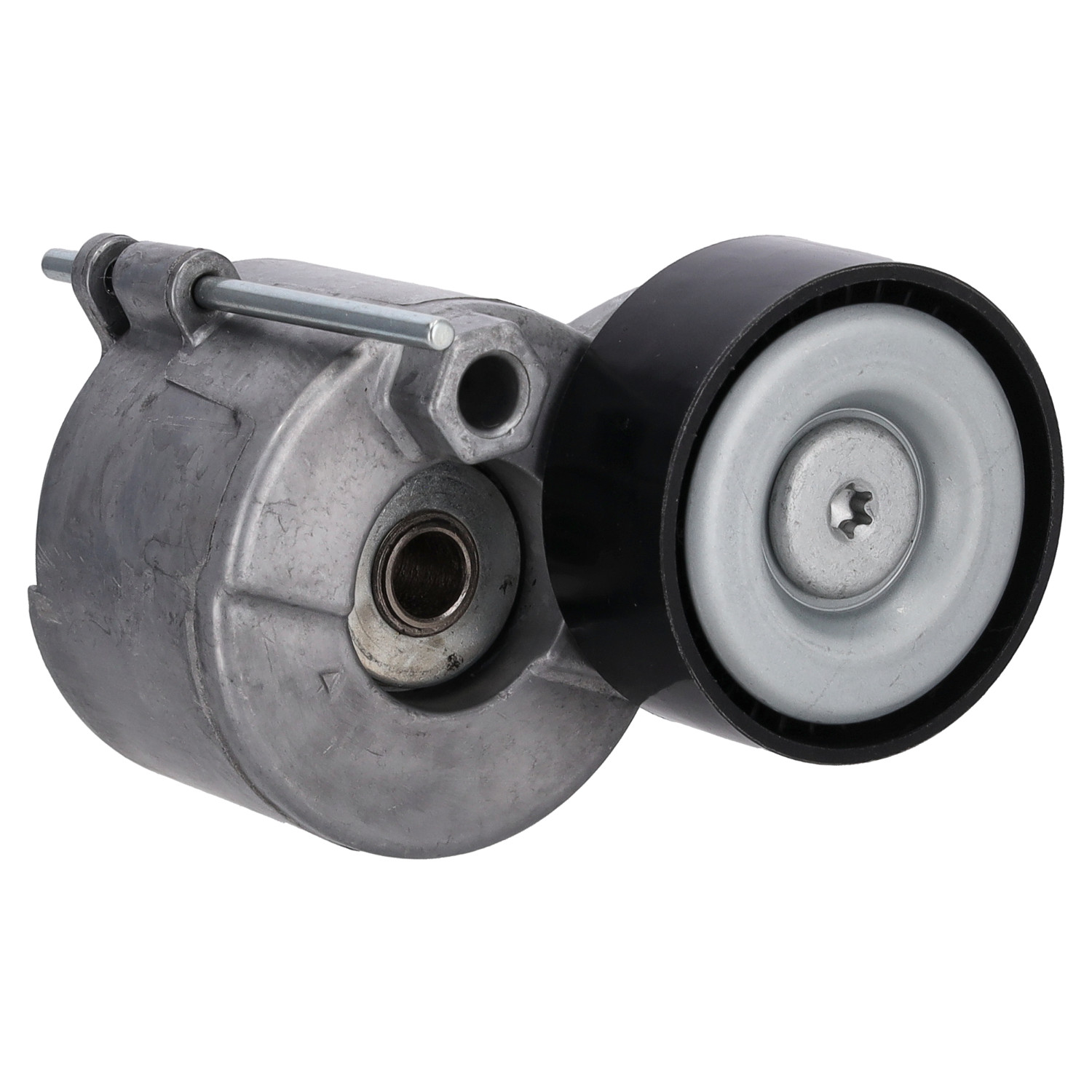 FEBI BILSTEIN 1005572