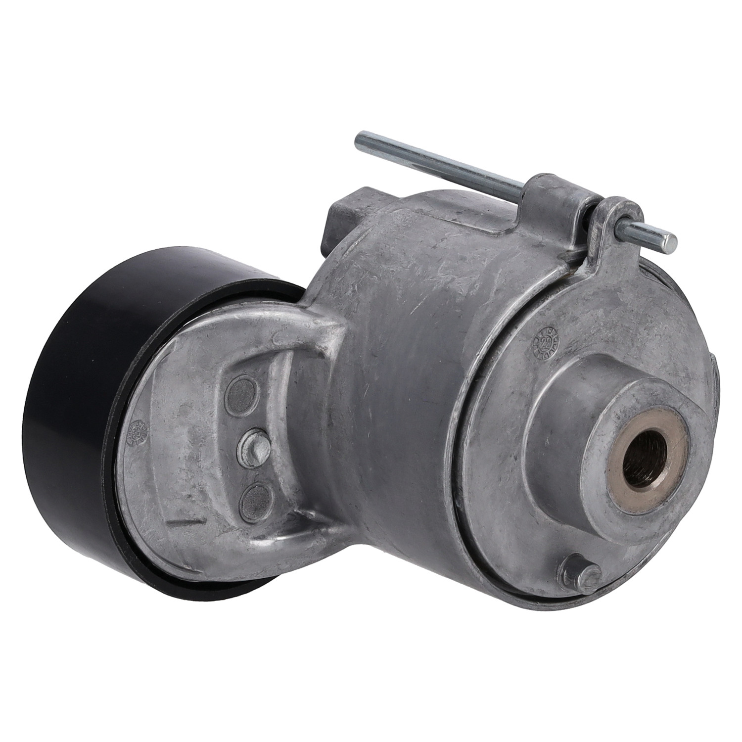 FEBI BILSTEIN 1005572
