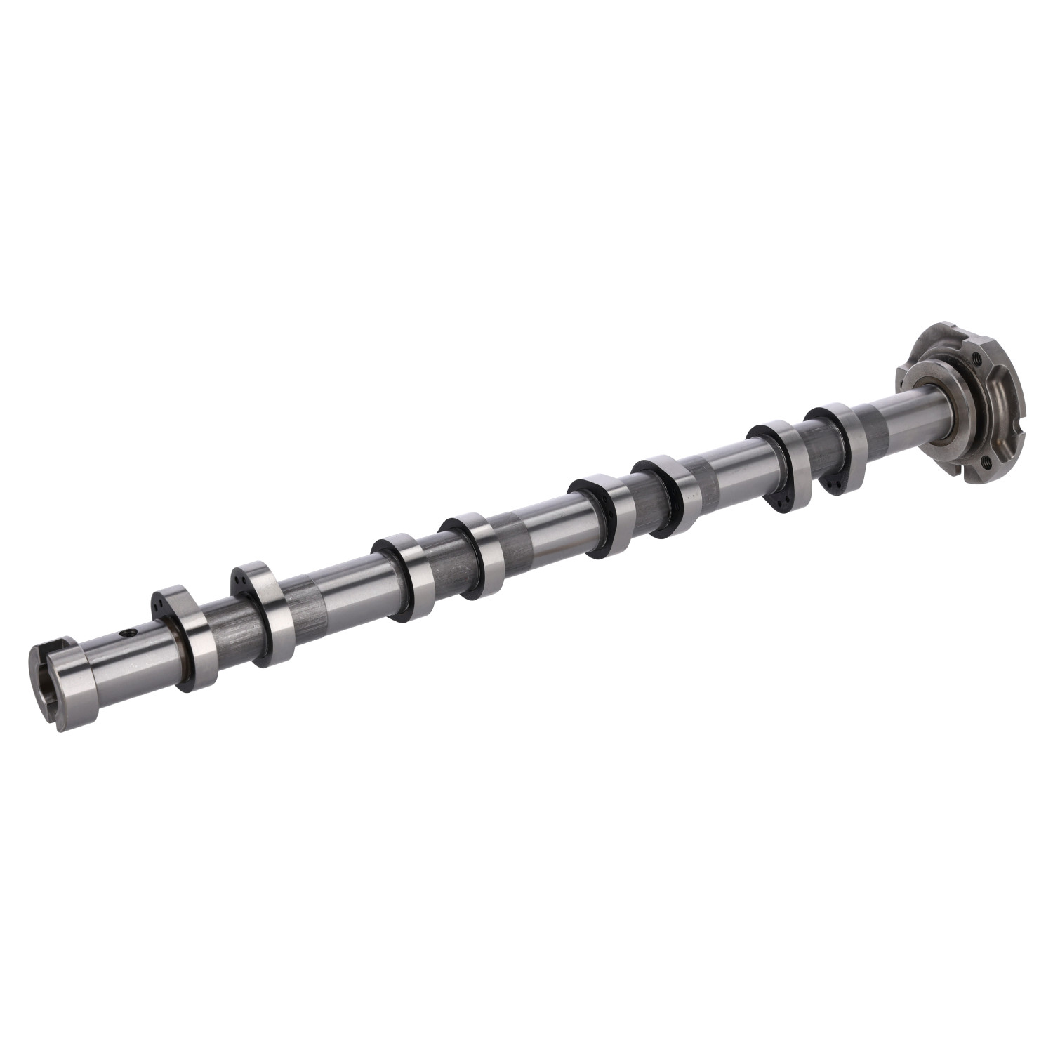 FEBI BILSTEIN 1005586