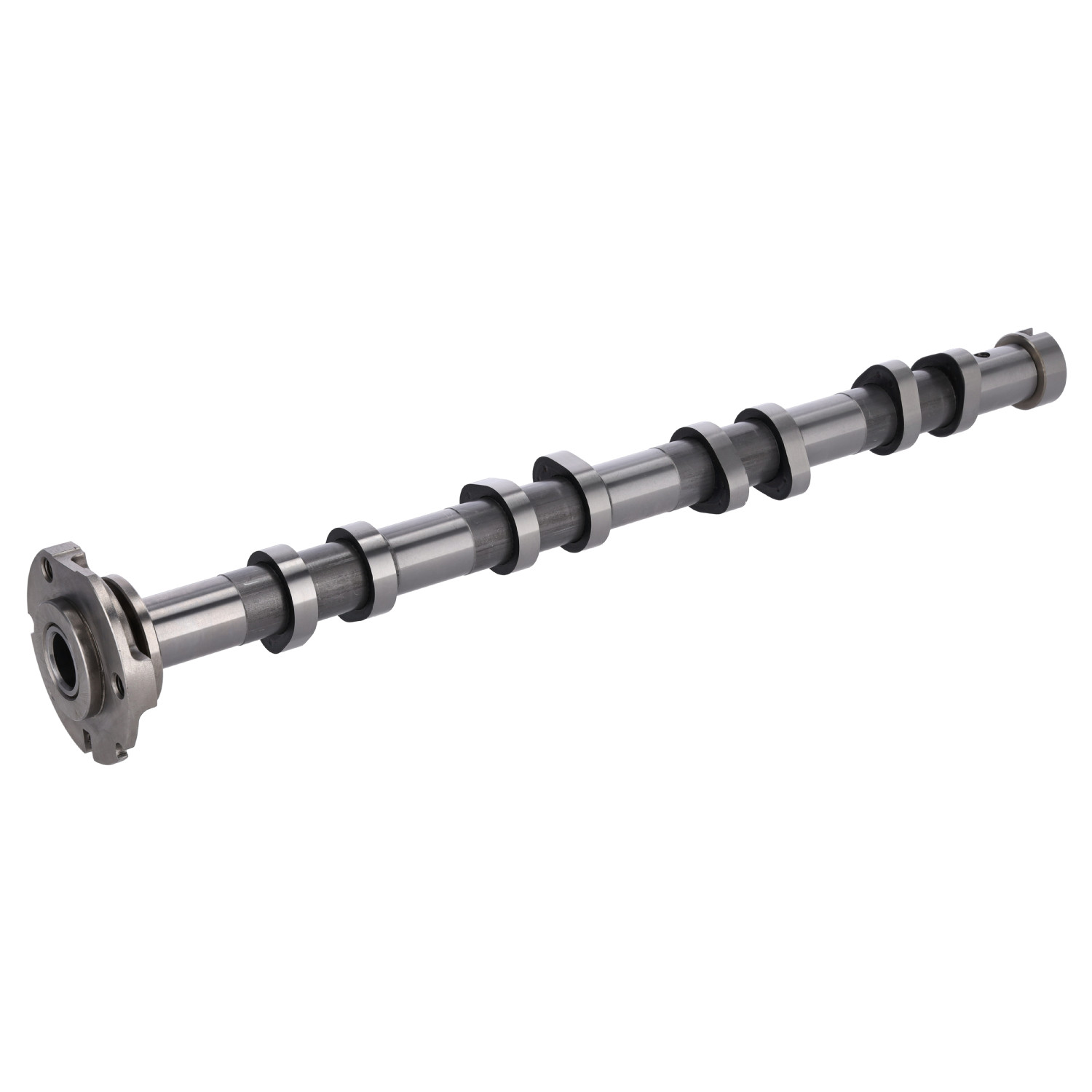 FEBI BILSTEIN 1005586