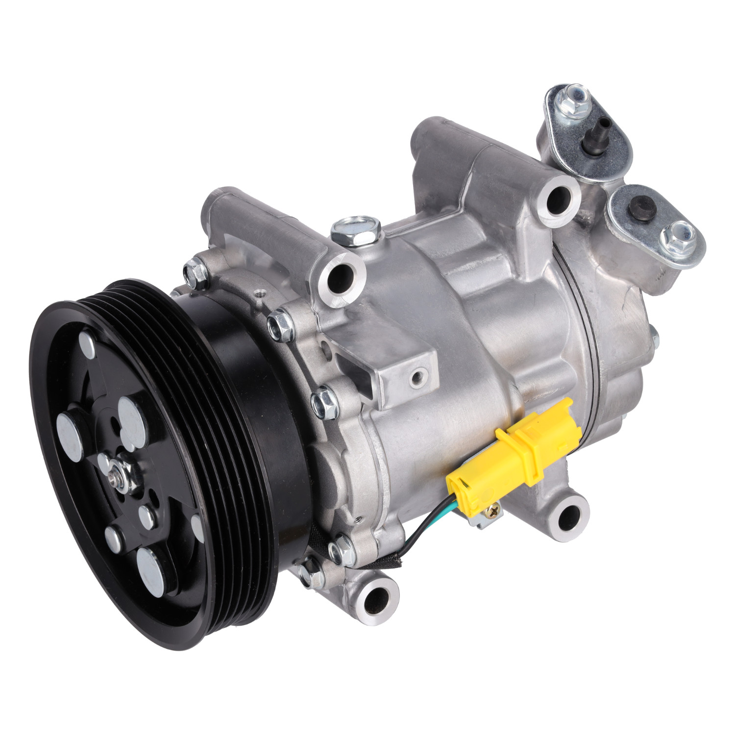 FEBI BILSTEIN 1005596