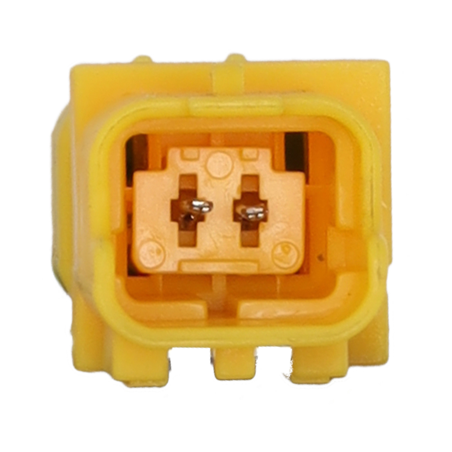 FEBI BILSTEIN 1005596