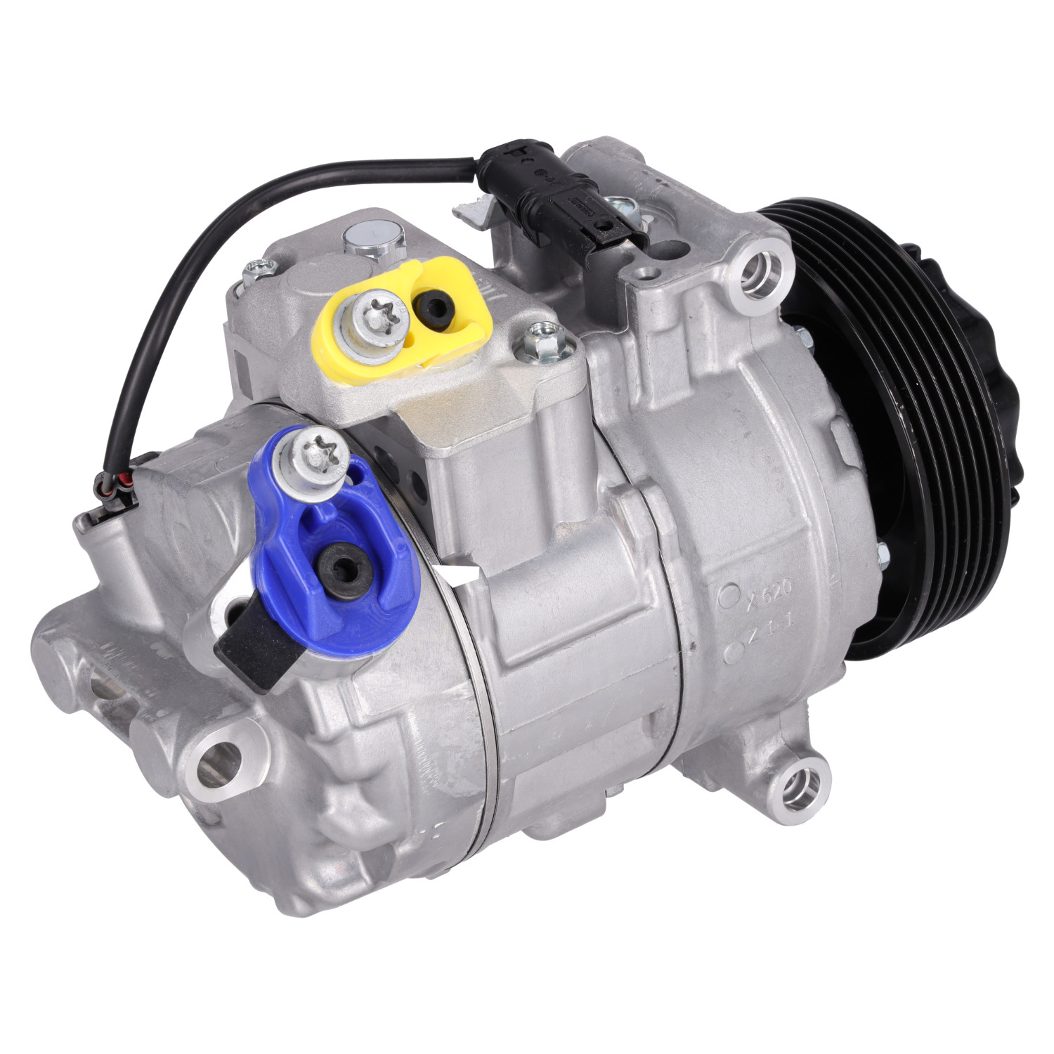 FEBI BILSTEIN 1005604