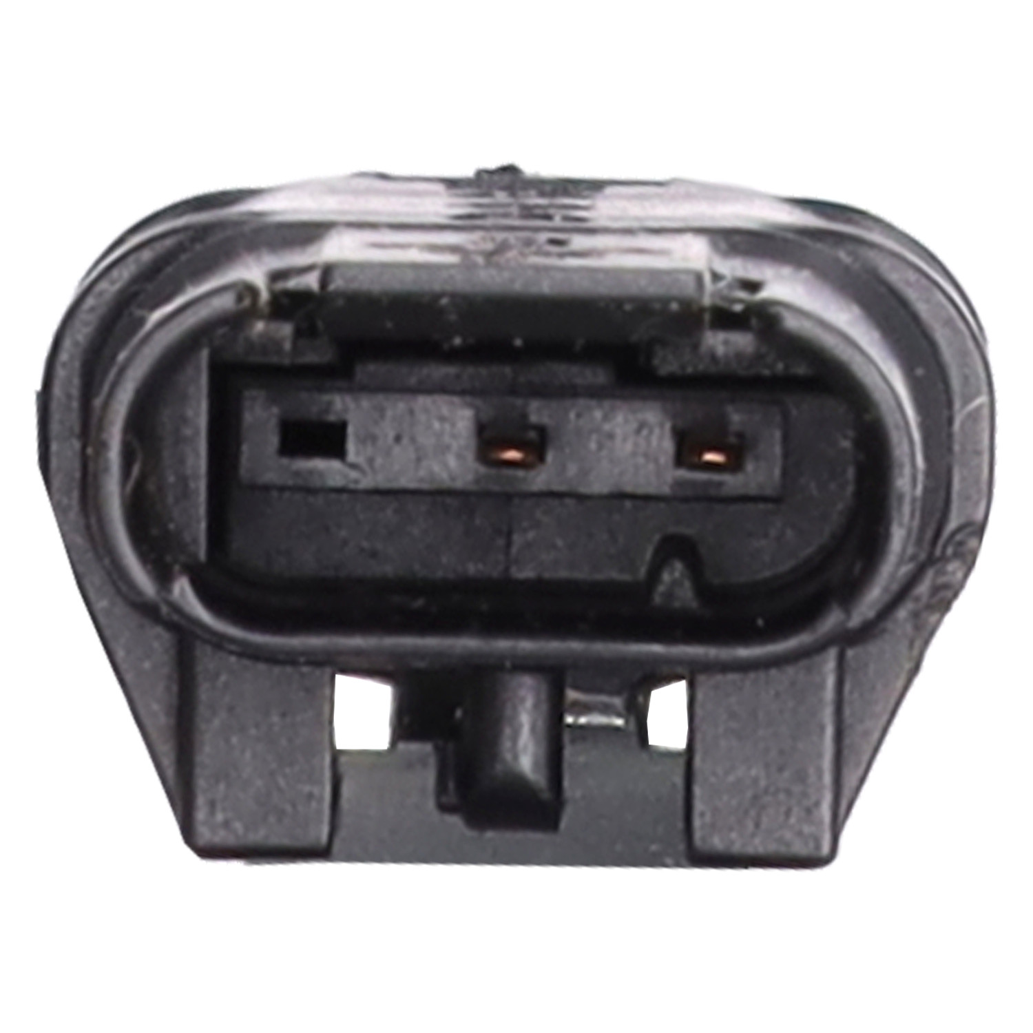 FEBI BILSTEIN 1005604