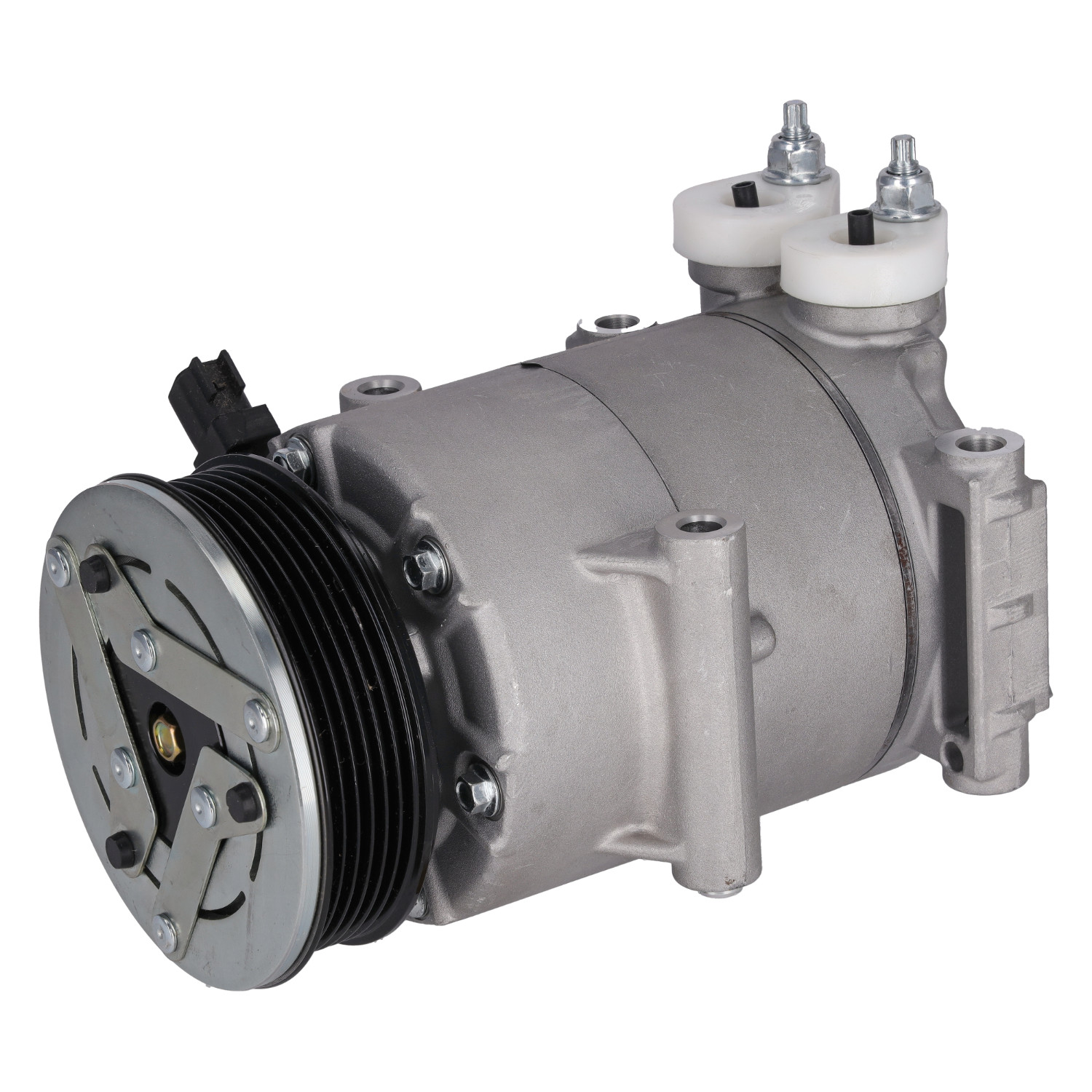 FEBI BILSTEIN 1005605