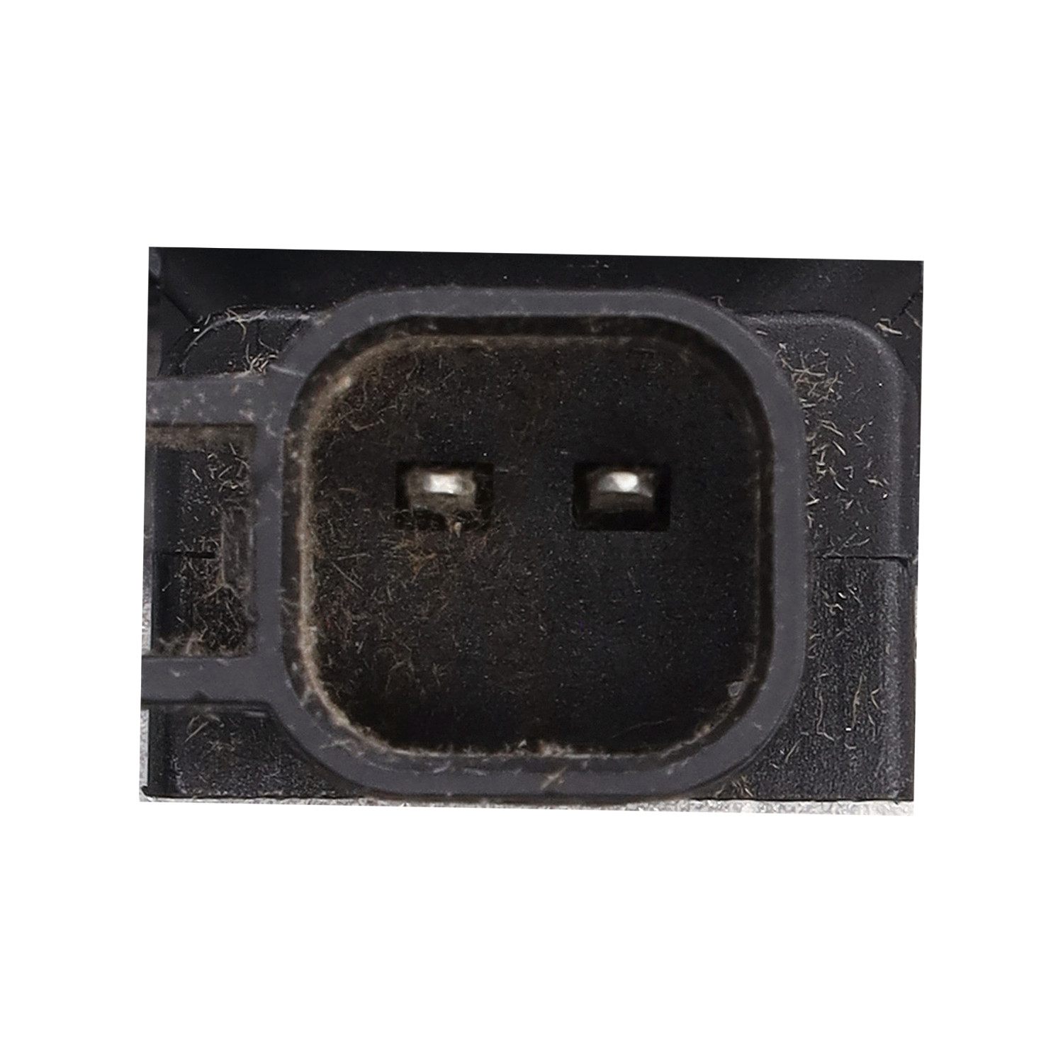FEBI BILSTEIN 1005605