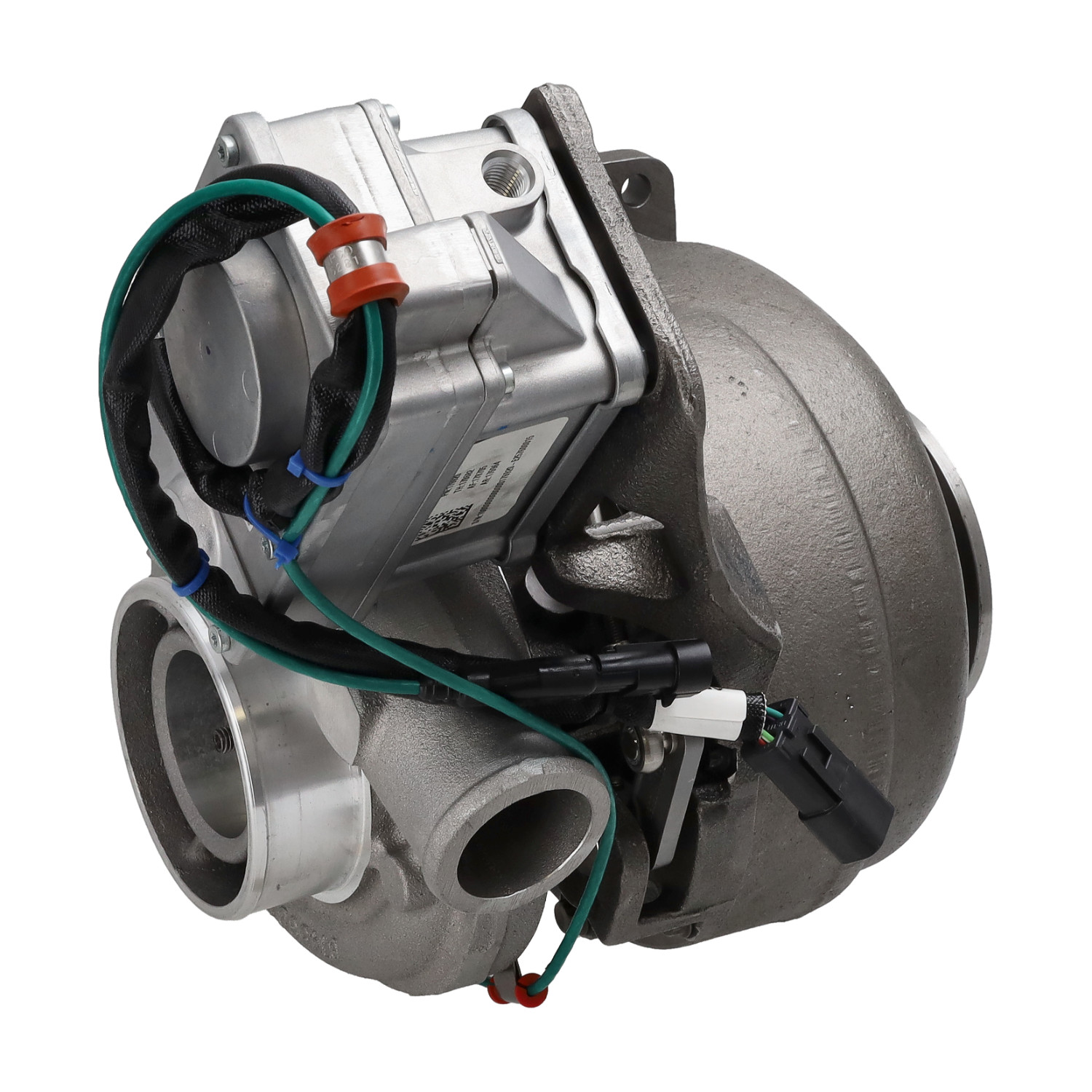 FEBI BILSTEIN 1005607
