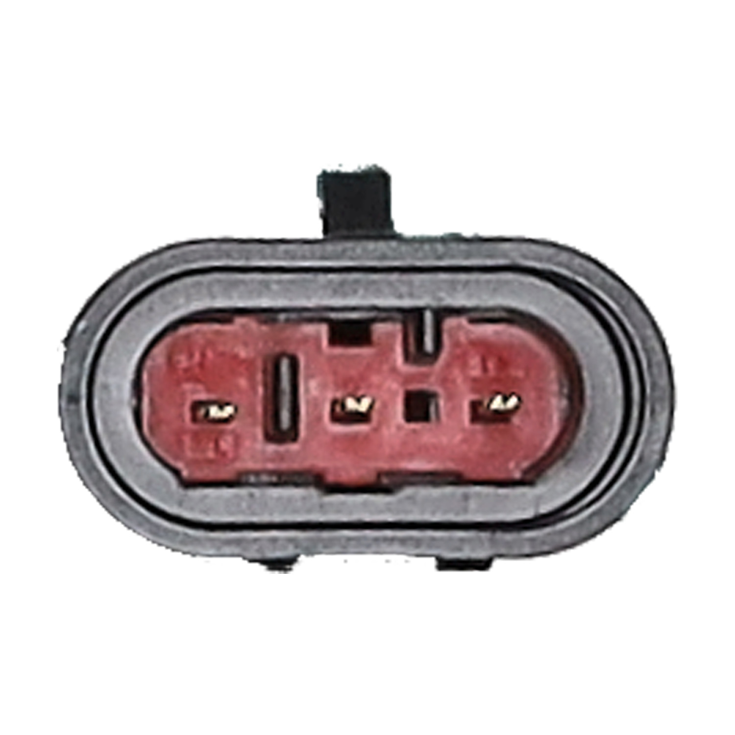 FEBI BILSTEIN 1005607