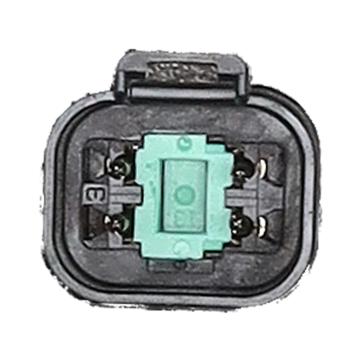 FEBI BILSTEIN 1005607