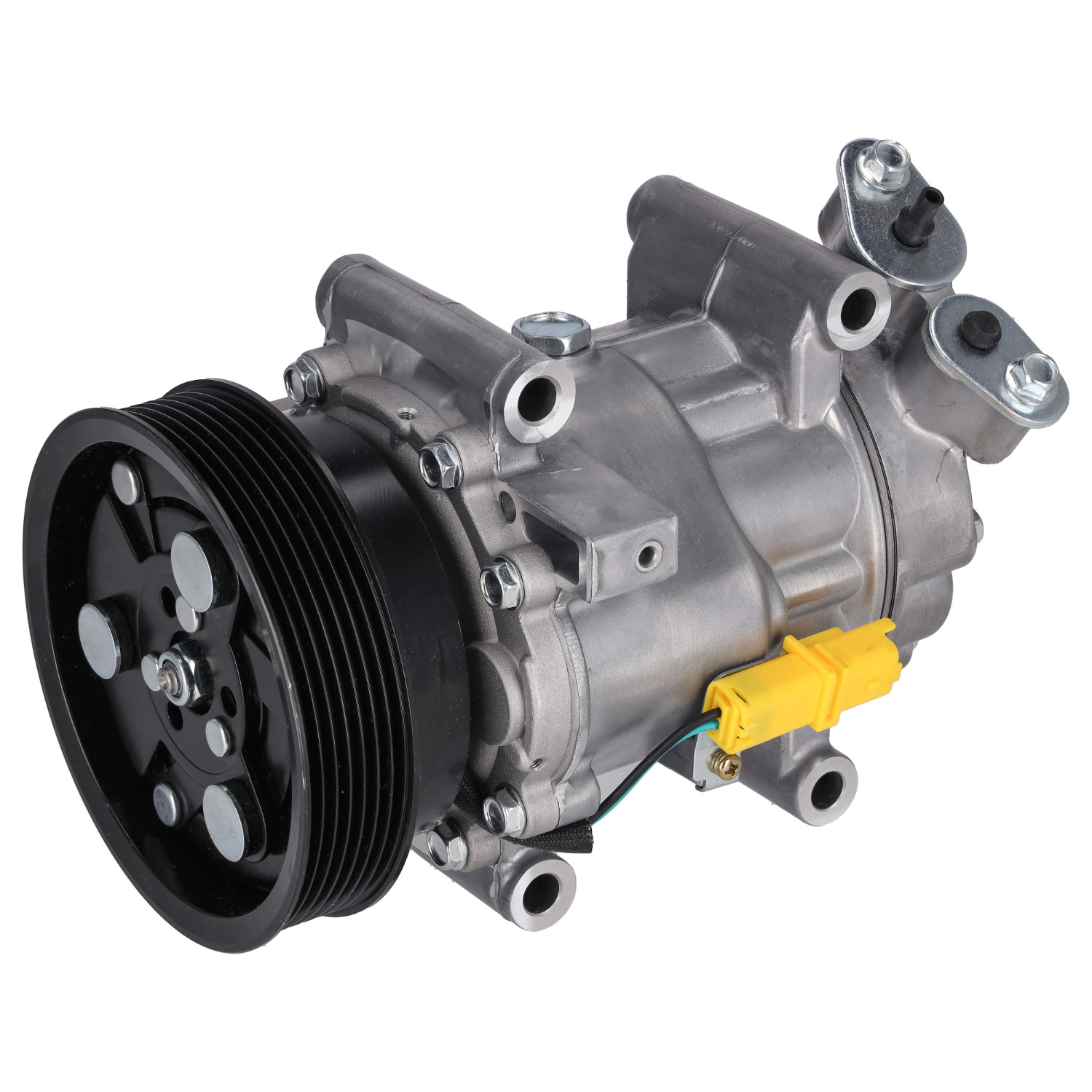 FEBI BILSTEIN 1005615