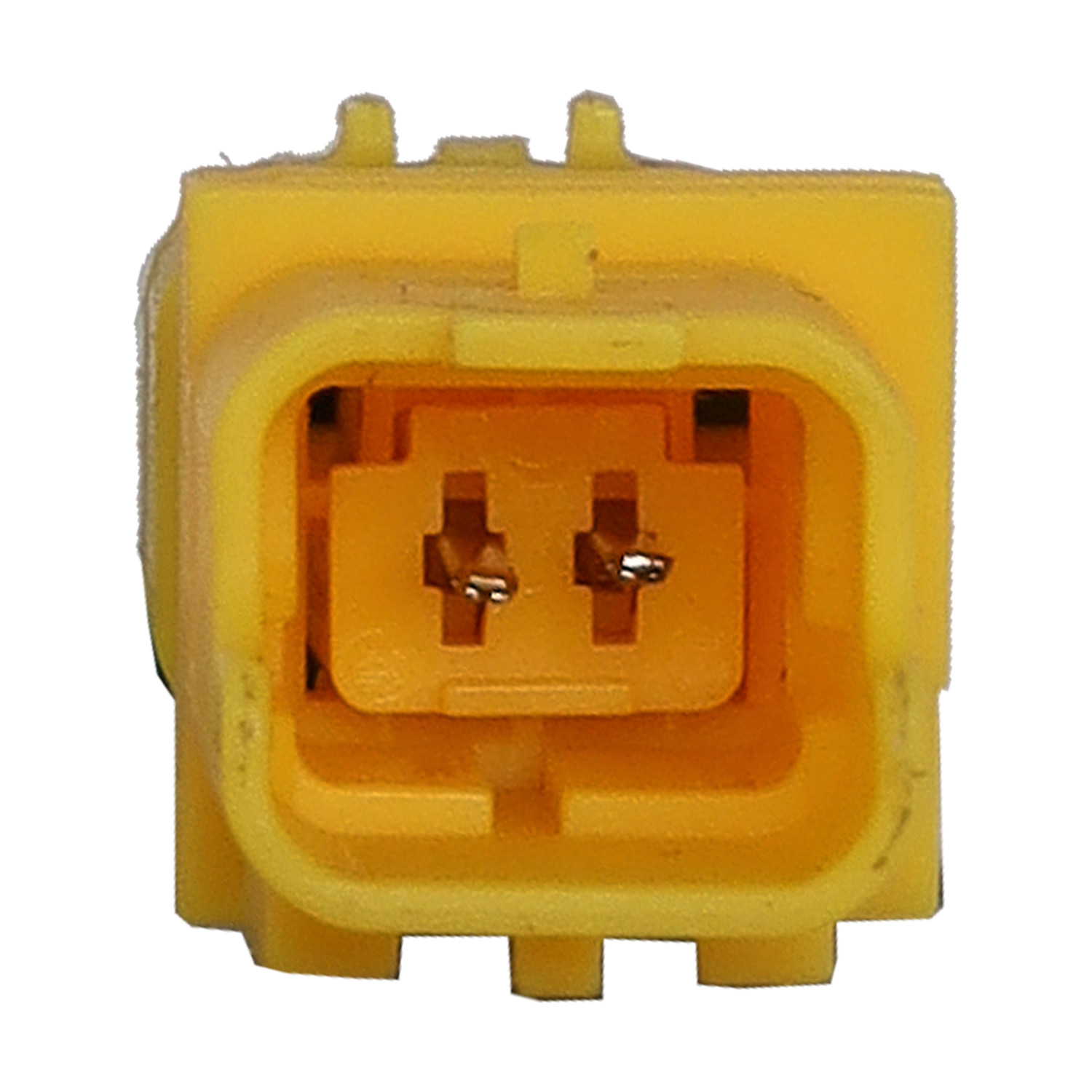 FEBI BILSTEIN 1005615