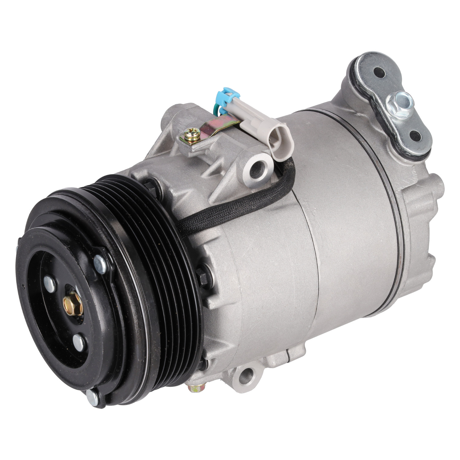 FEBI BILSTEIN 1005616