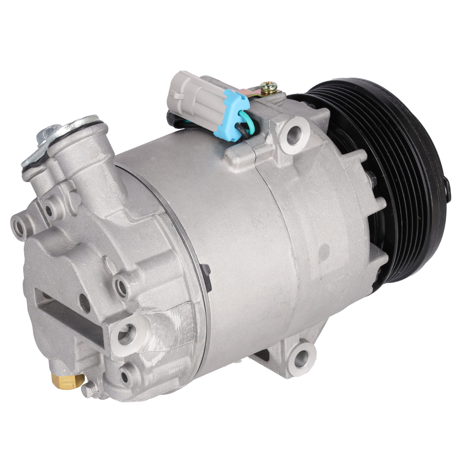 FEBI BILSTEIN 1005616