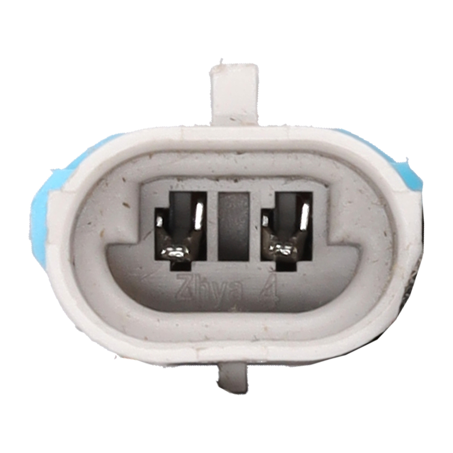 FEBI BILSTEIN 1005616