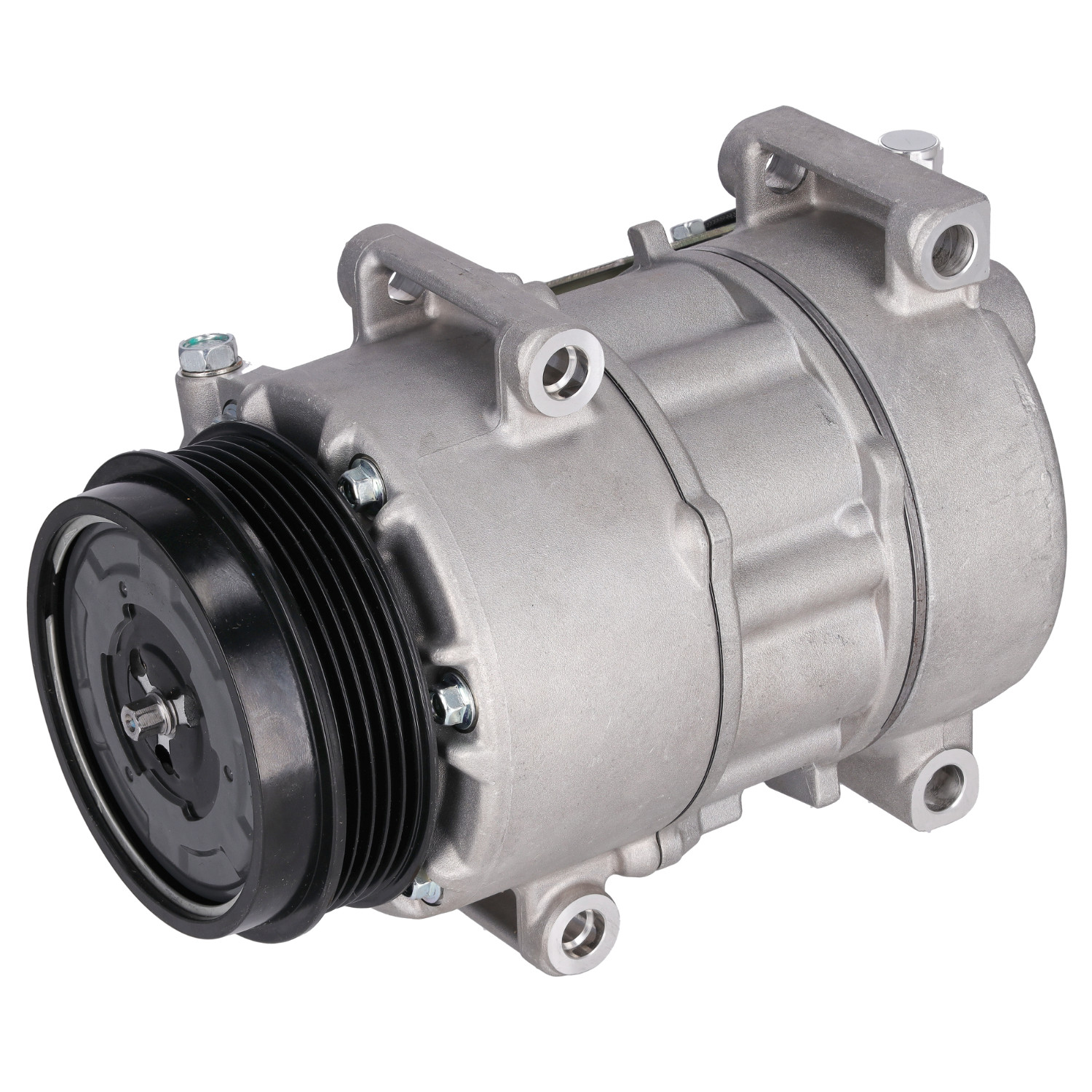 FEBI BILSTEIN 1005617