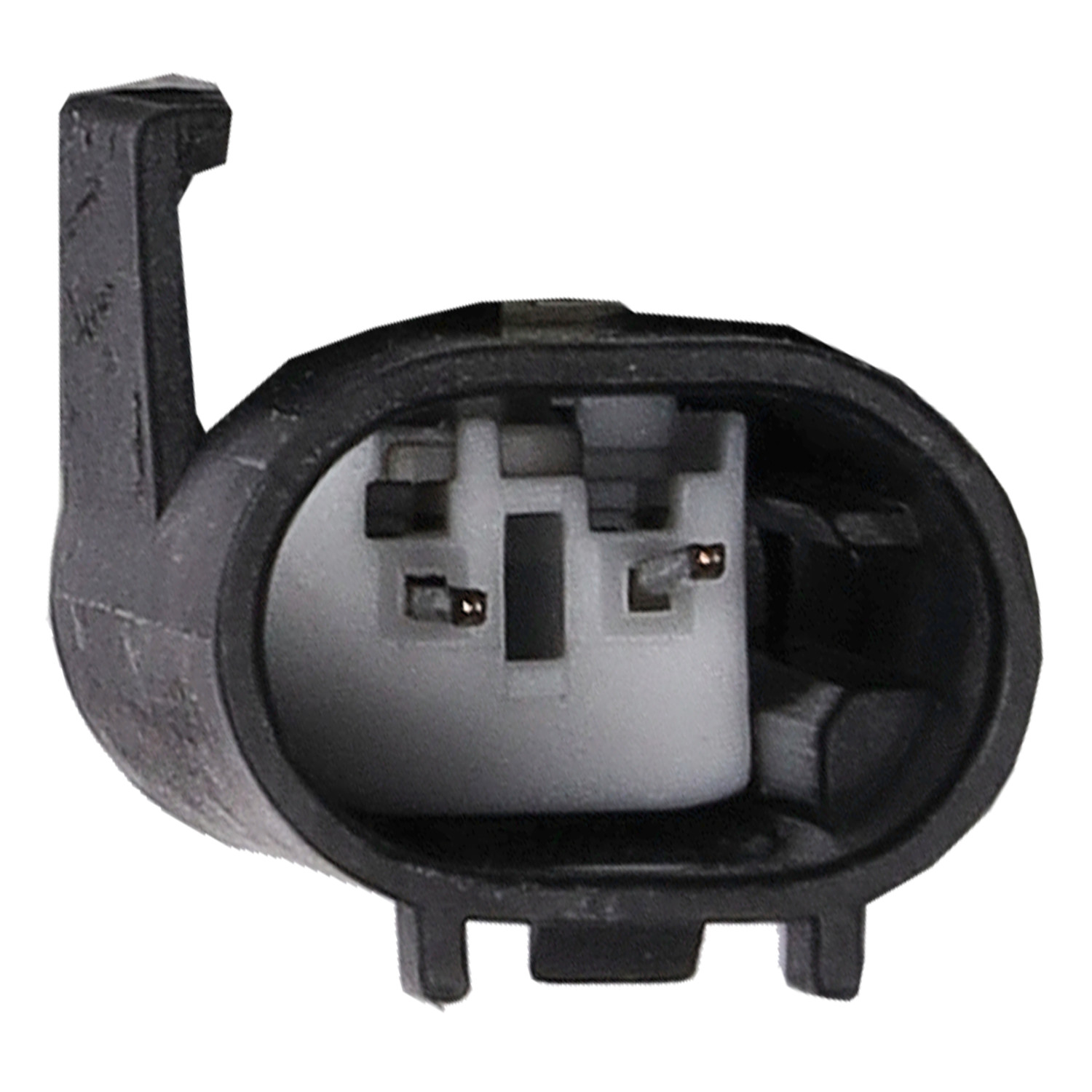 FEBI BILSTEIN 1005617