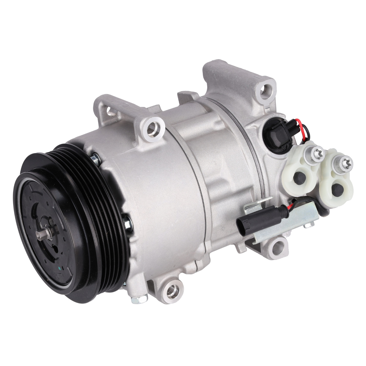FEBI BILSTEIN 1005618
