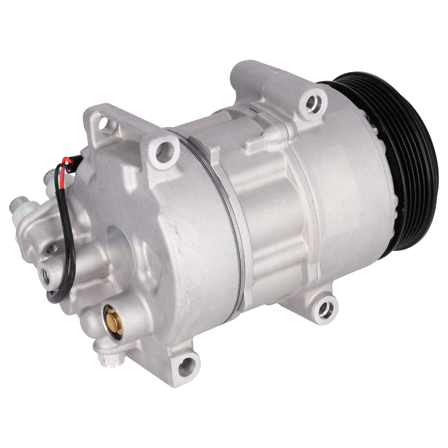 FEBI BILSTEIN 1005618