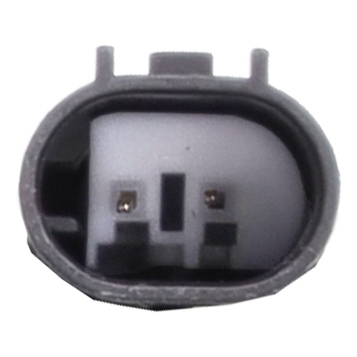 FEBI BILSTEIN 1005618