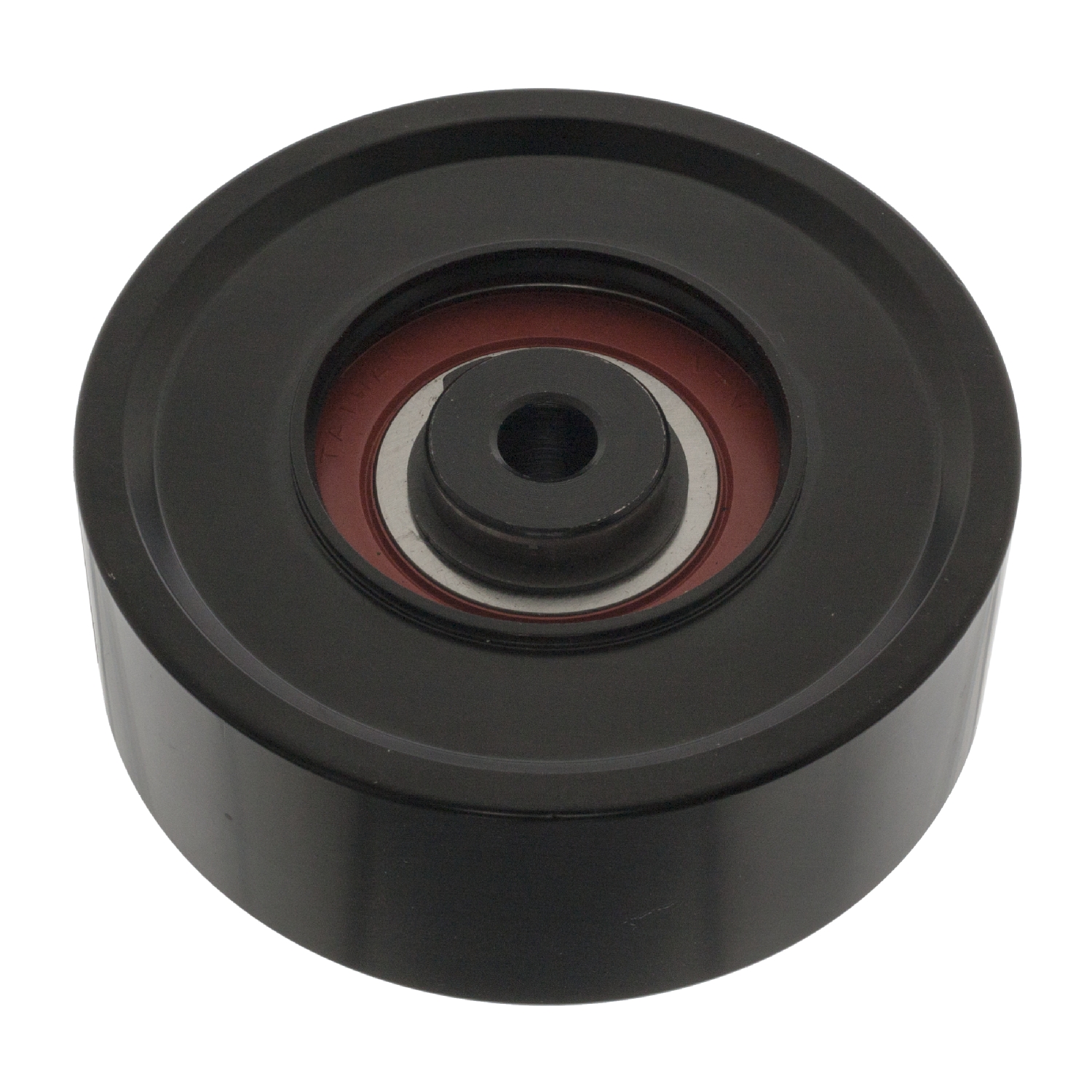 FEBI BILSTEIN 100565