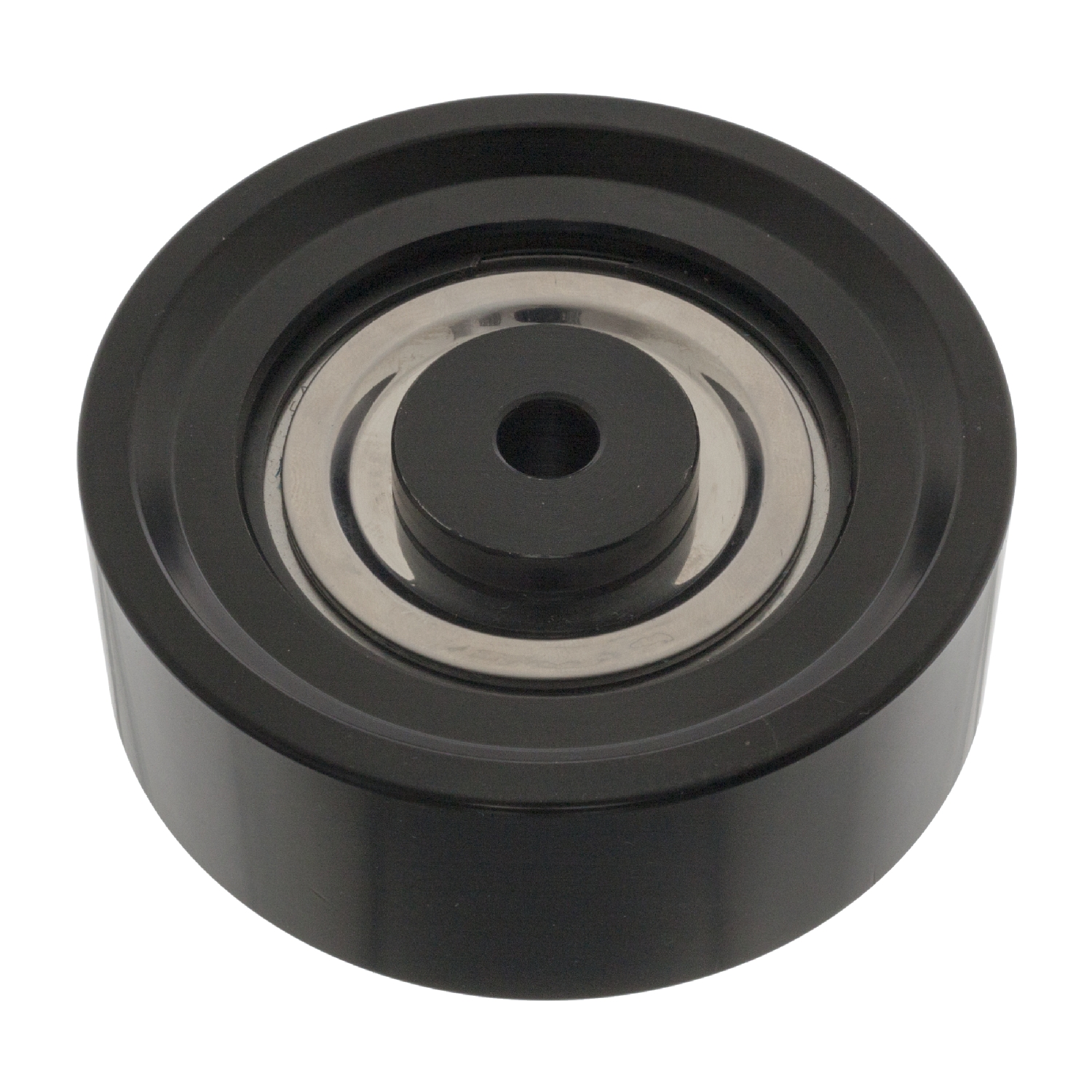 FEBI BILSTEIN 100565