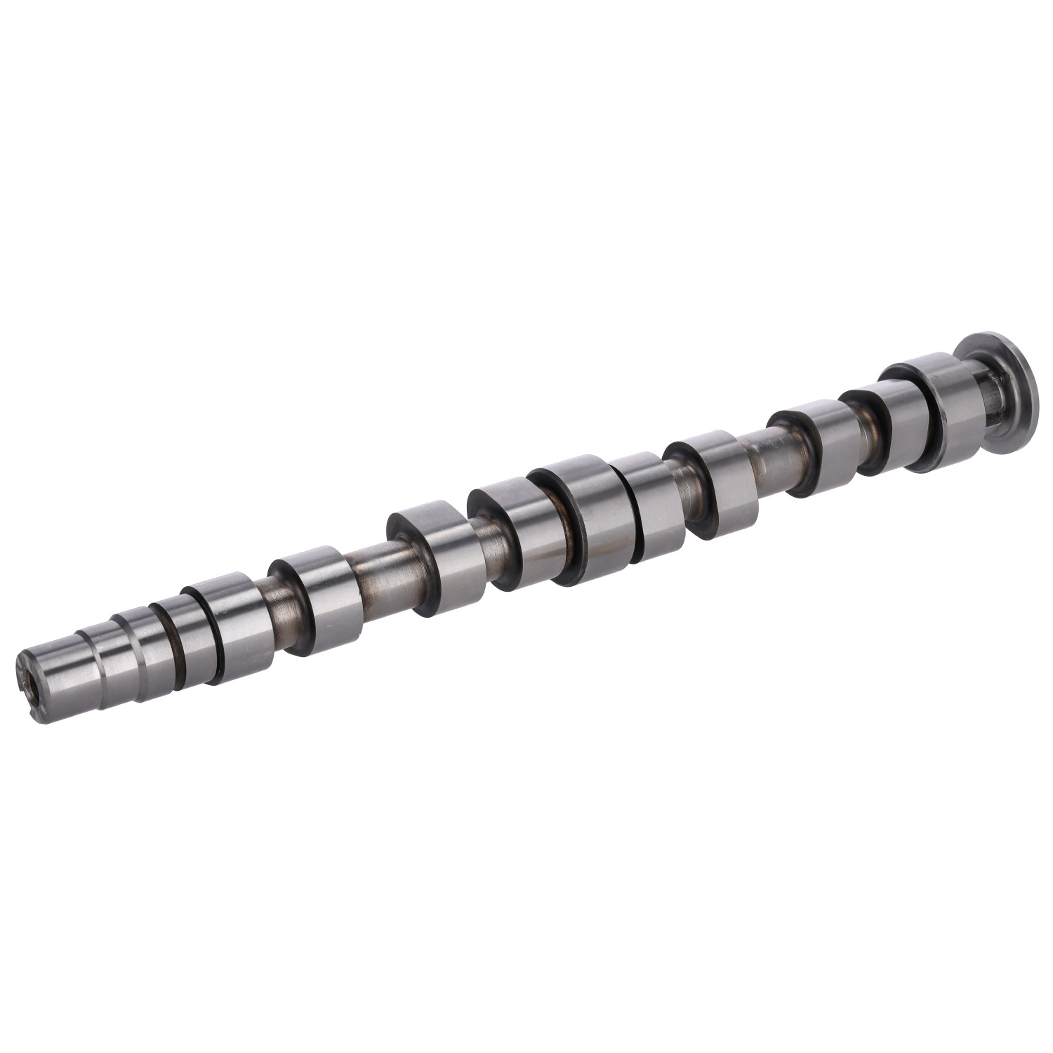 FEBI BILSTEIN 1005665