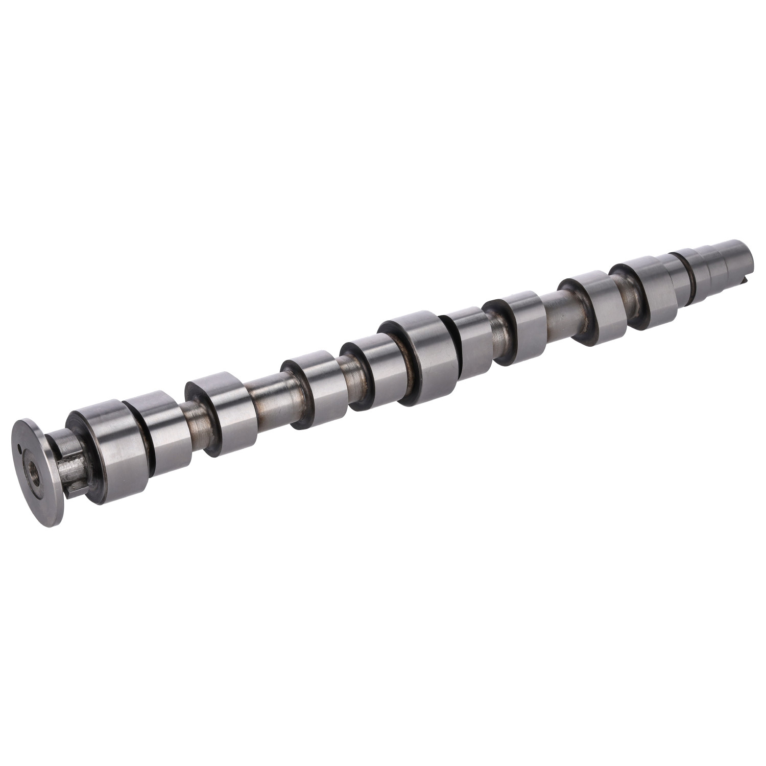 FEBI BILSTEIN 1005665