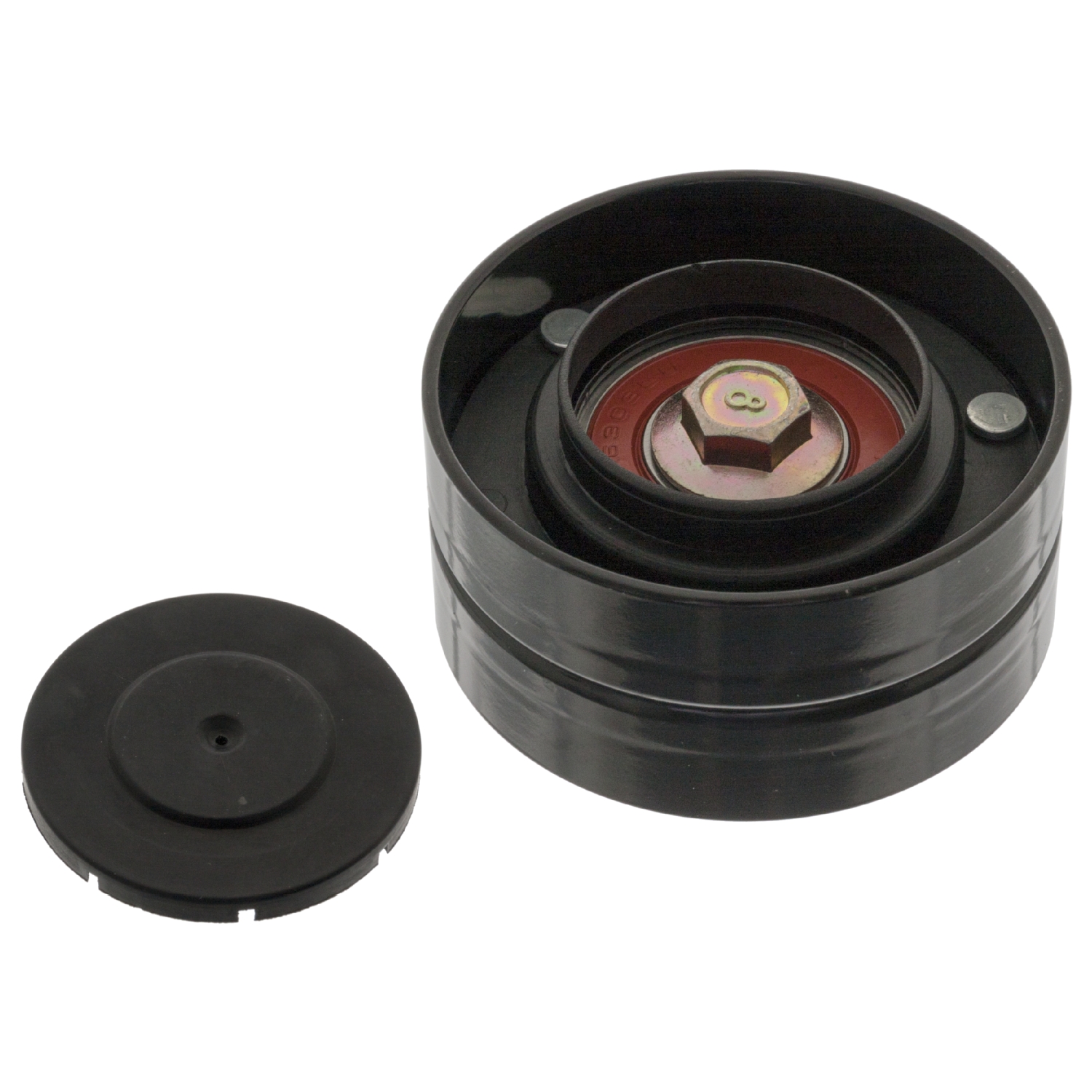 FEBI BILSTEIN 100567