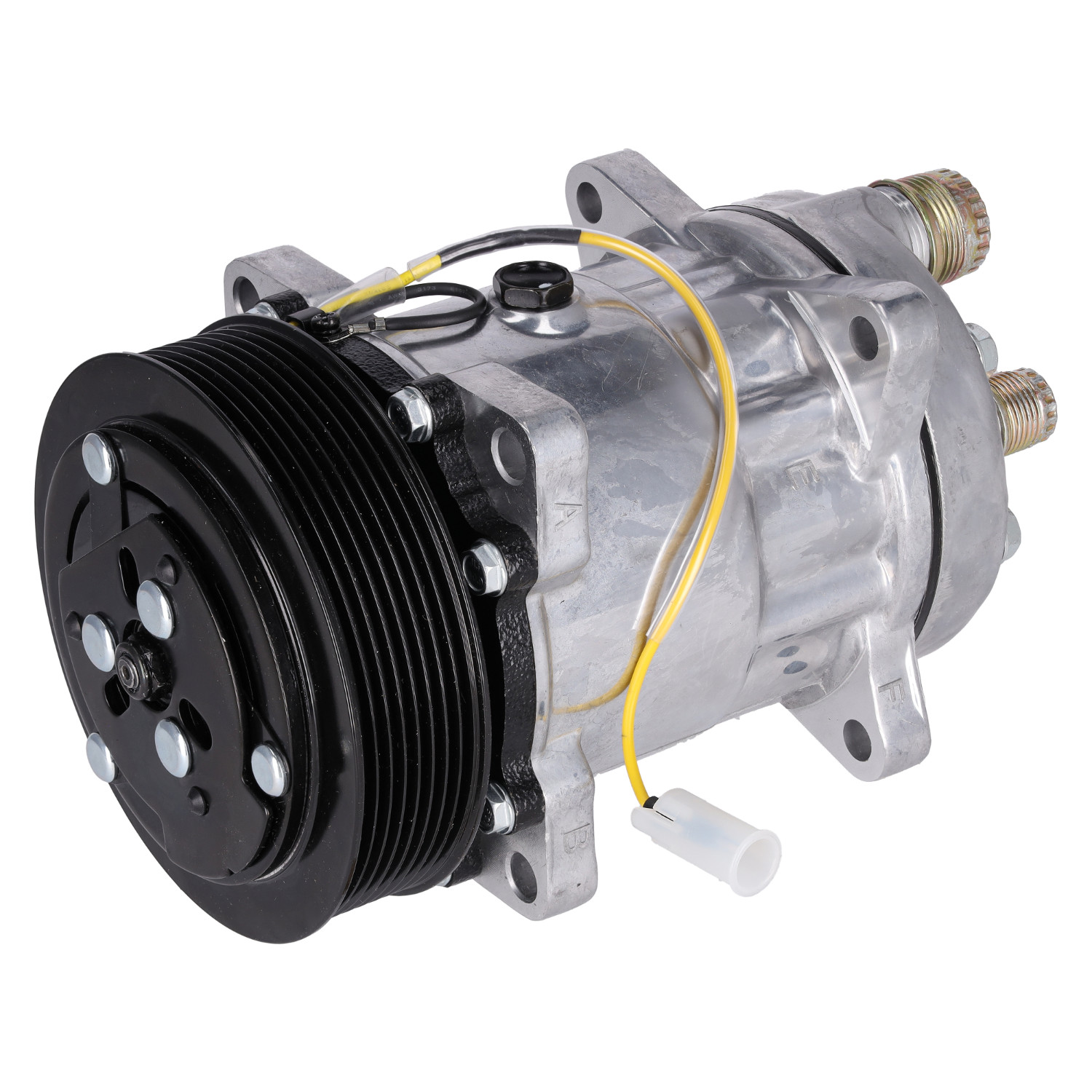 FEBI BILSTEIN 1005682