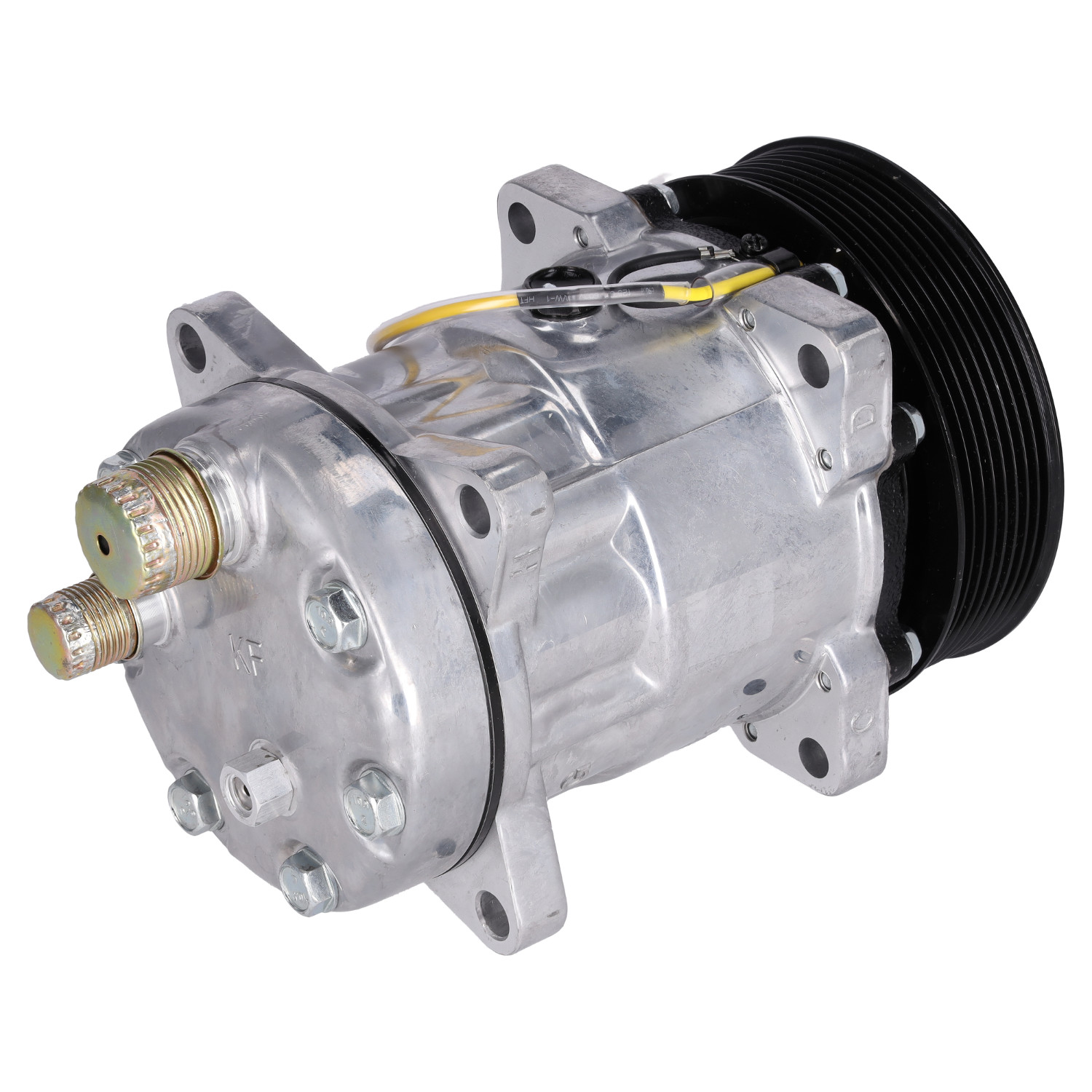 FEBI BILSTEIN 1005682