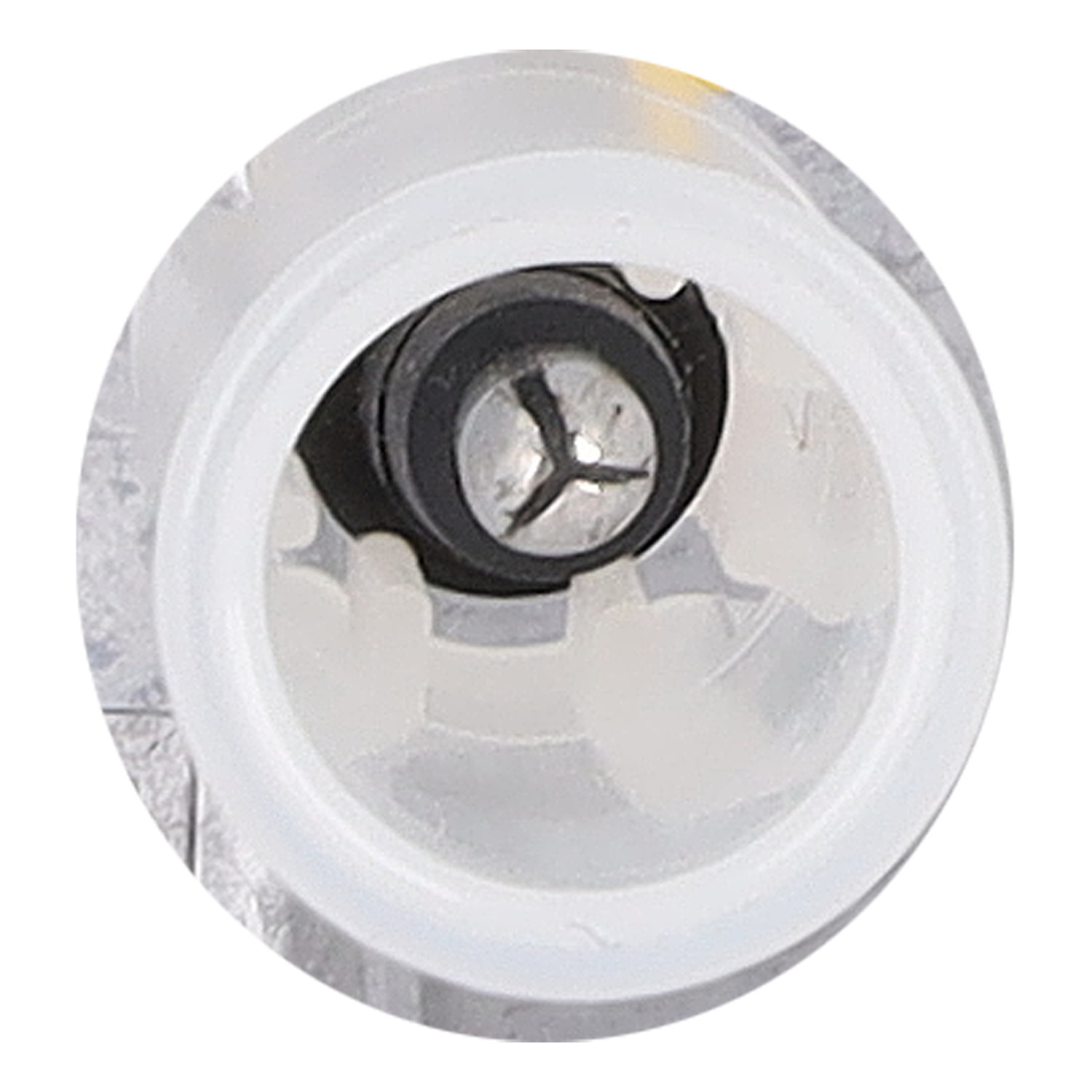 FEBI BILSTEIN 1005682