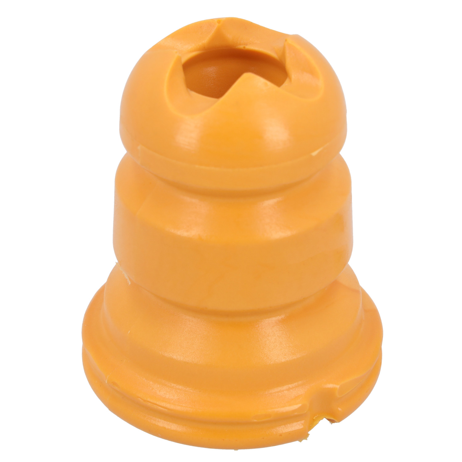 FEBI BILSTEIN 1005706
