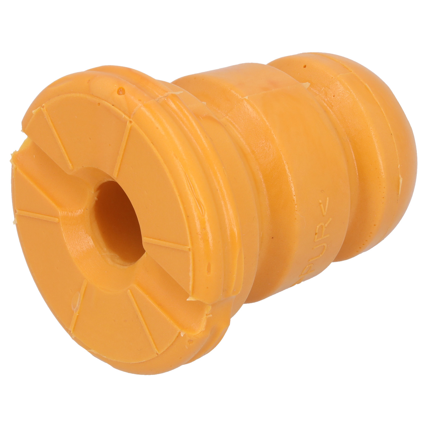 FEBI BILSTEIN 1005706