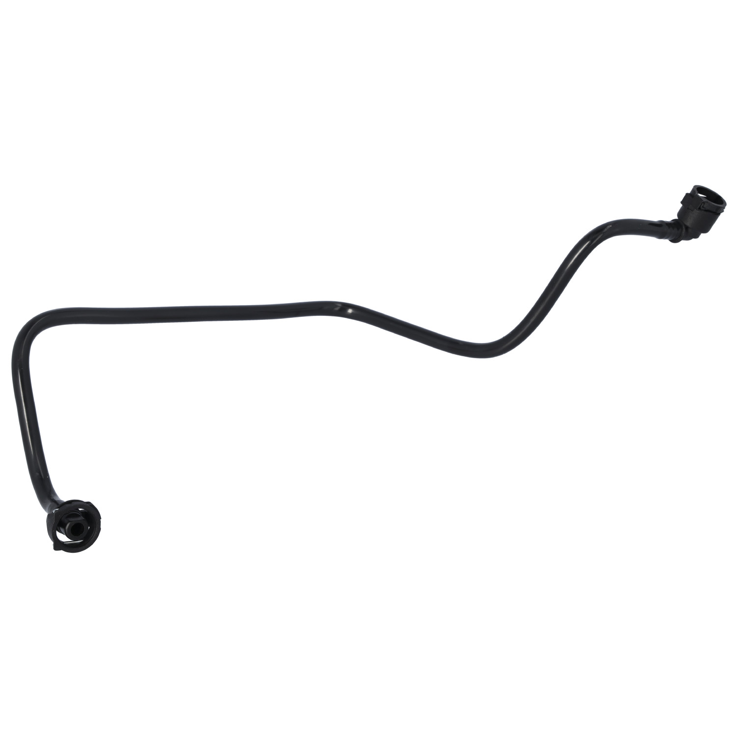 FEBI BILSTEIN 1005726