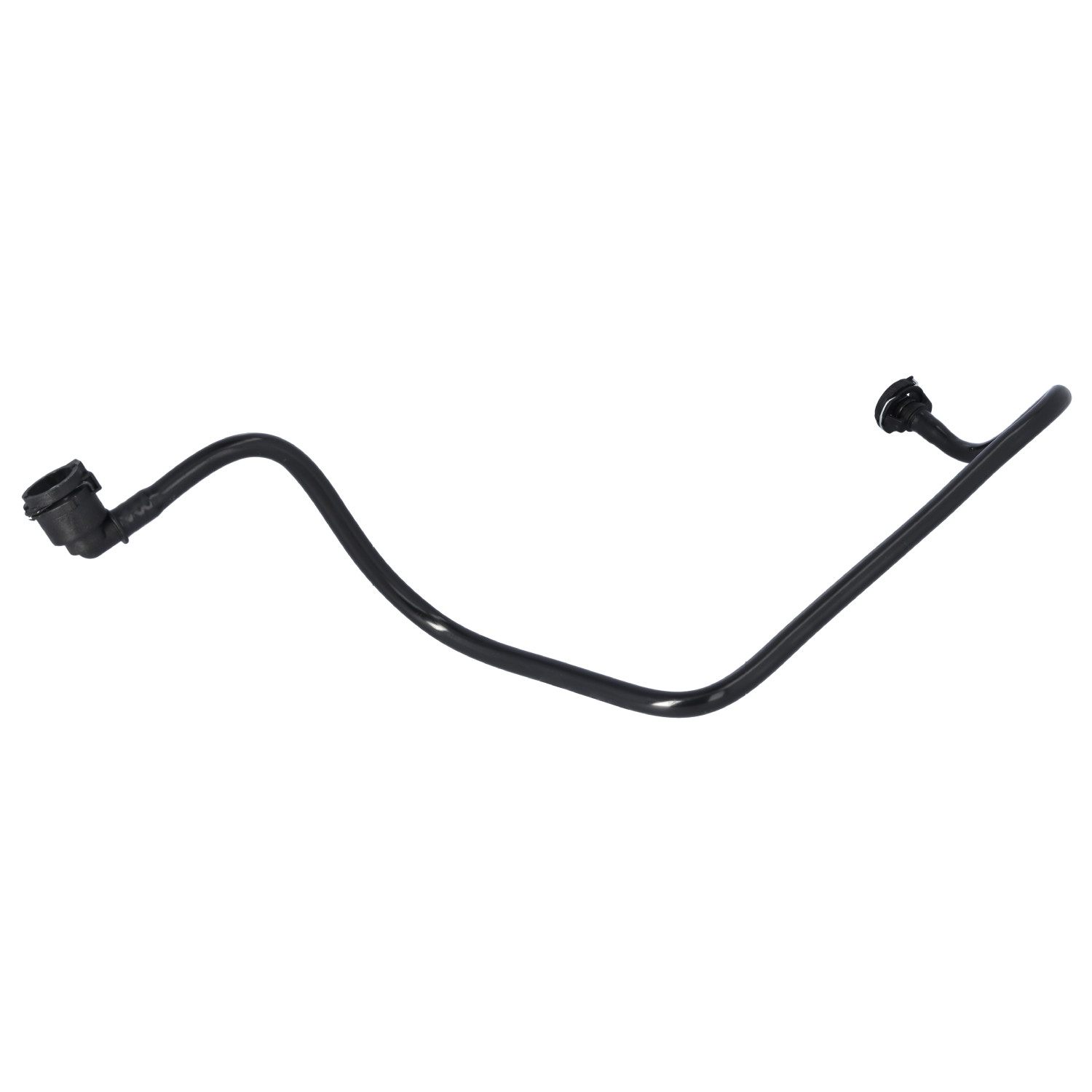 FEBI BILSTEIN 1005726