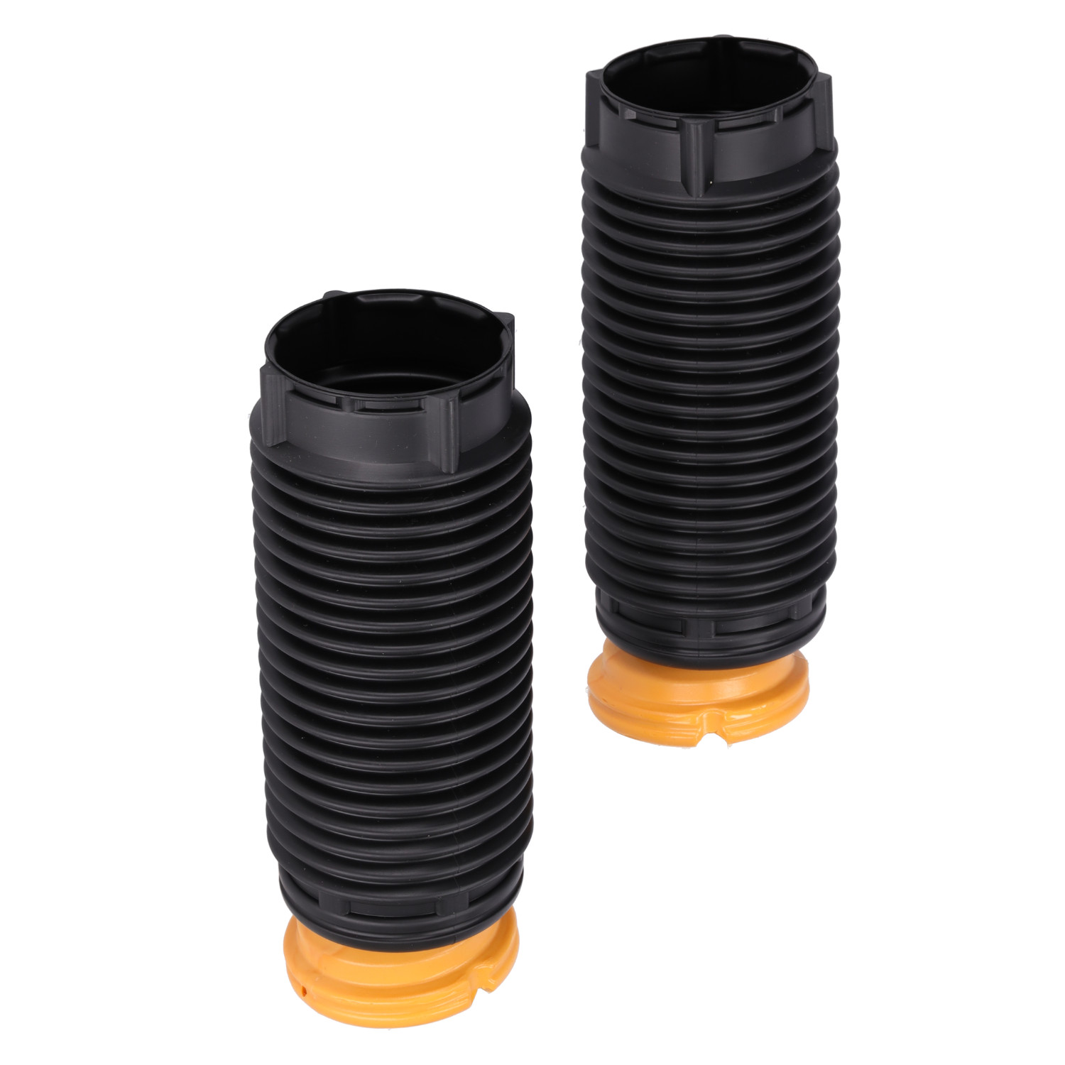 FEBI BILSTEIN 1005728